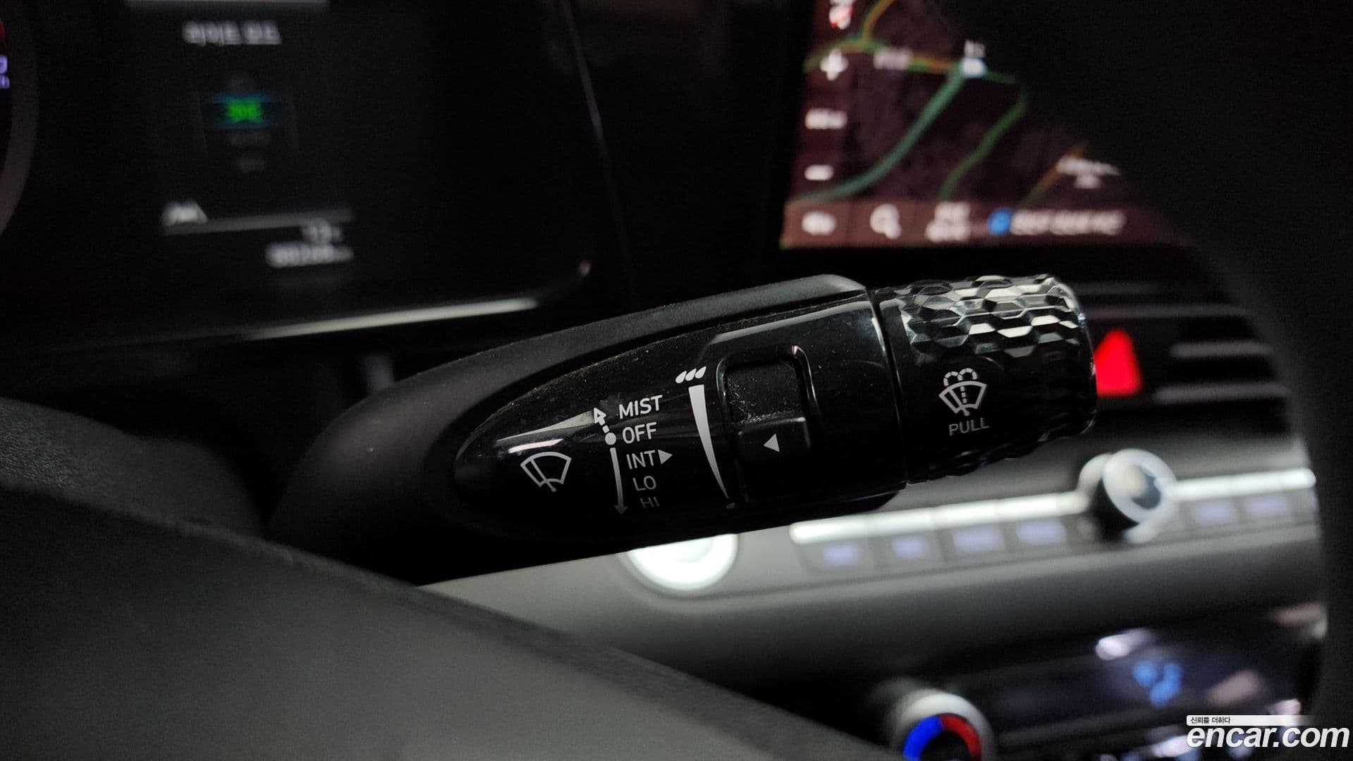Main__Slider__Photo:AVANTE Hyundai 2022.8-27