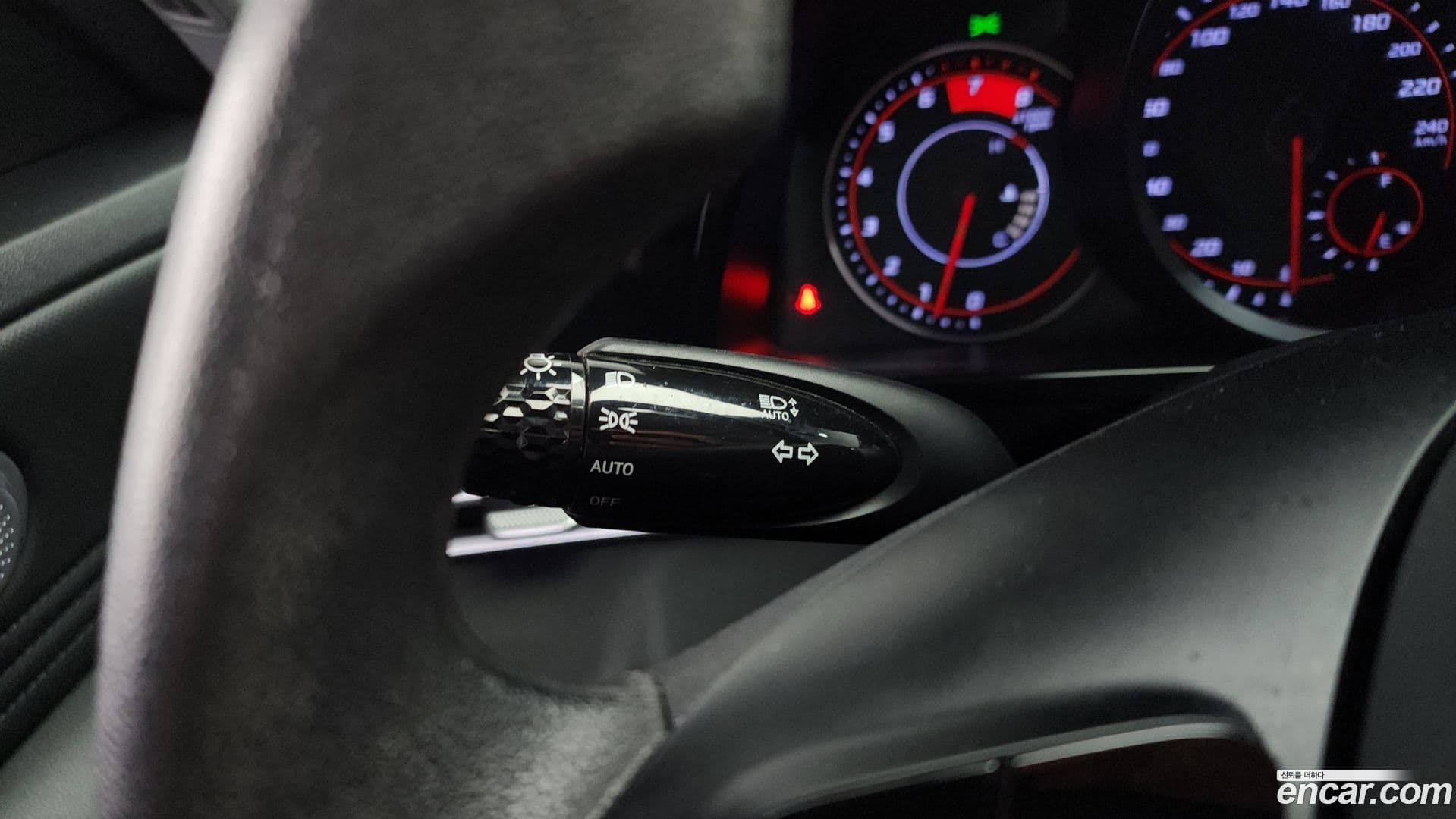 Main__Slider__Photo:AVANTE Hyundai 2022.8-29