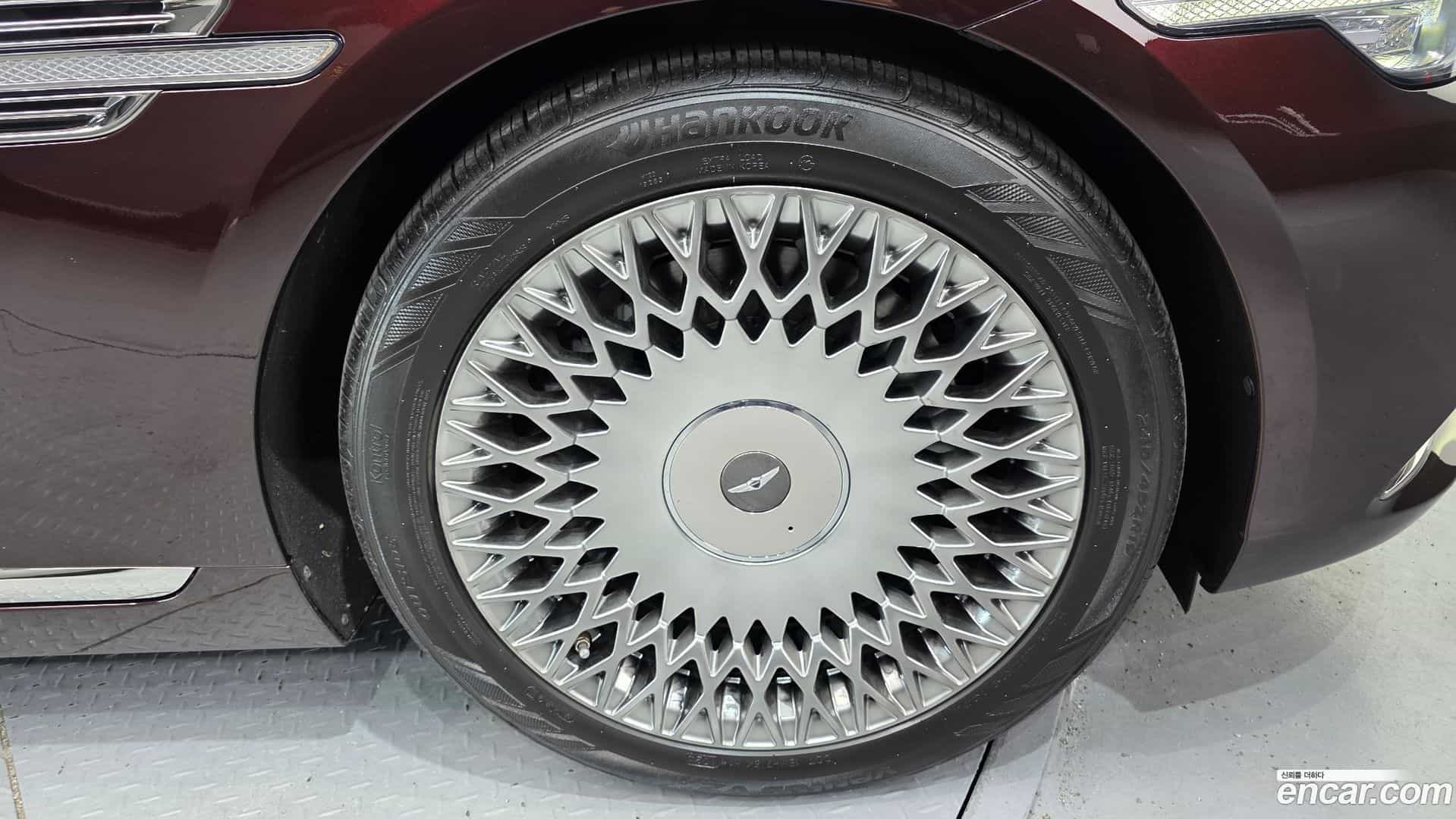 G90 Genesis 2019.3-OUTER-005