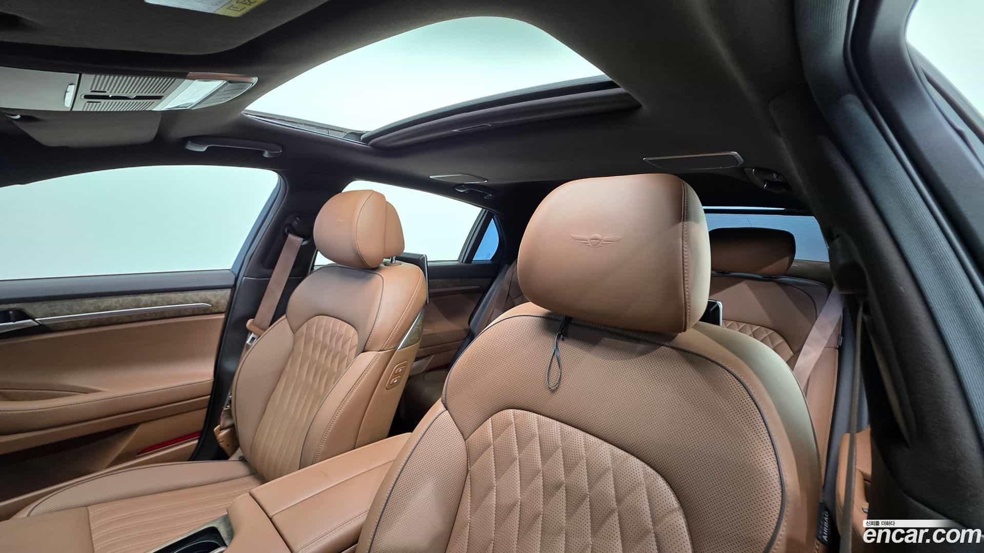 G90 Genesis 2019.3-OPTION-016