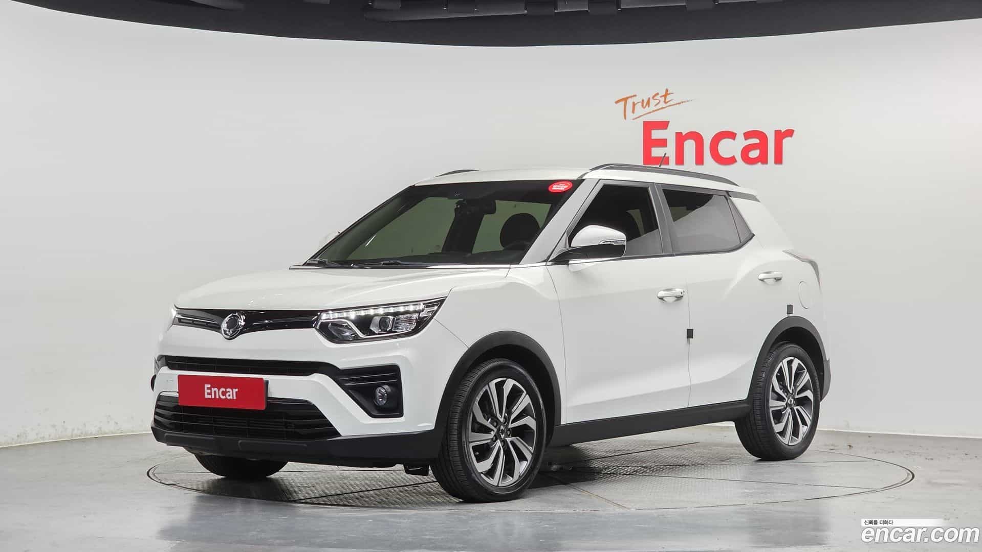 TIBOLI KG Mobility 2019.6-OUTER-001