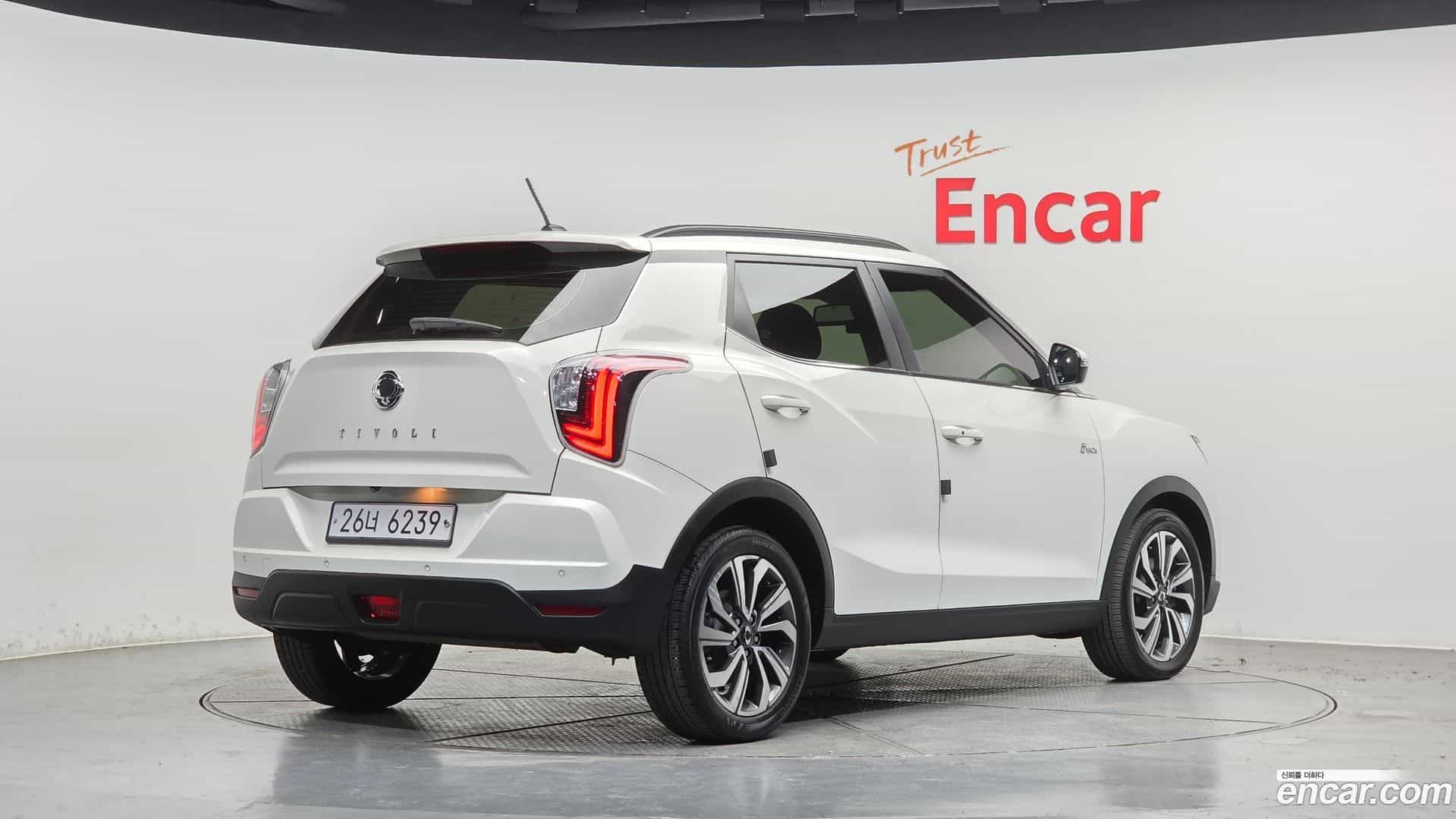 TIBOLI KG Mobility 2019.6-OUTER-002