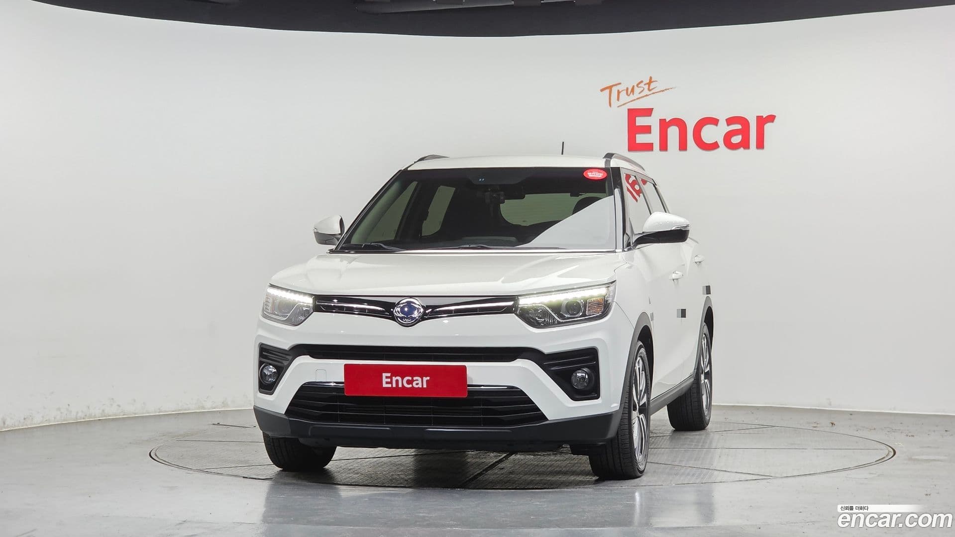 Main__Slider__Photo:TIBOLI KG Mobility 2019.6-2