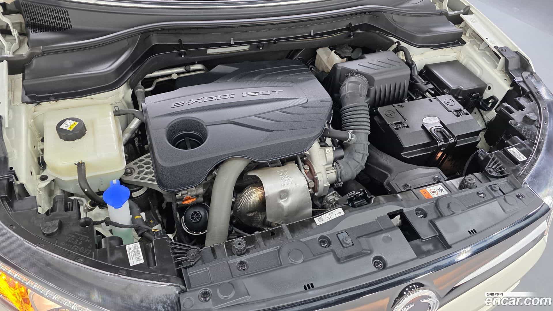 TIBOLI KG Mobility 2019.6-OUTER-006