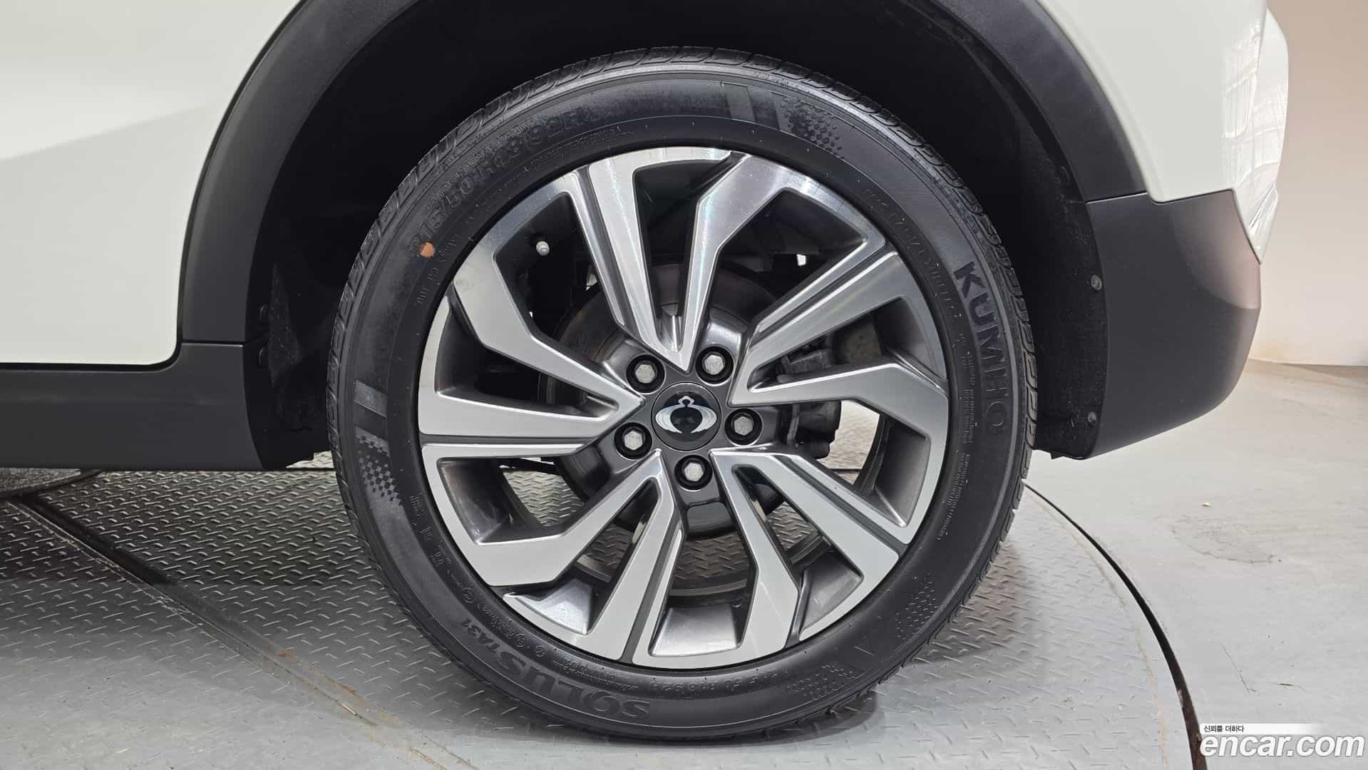 TIBOLI KG Mobility 2019.6-OUTER-031