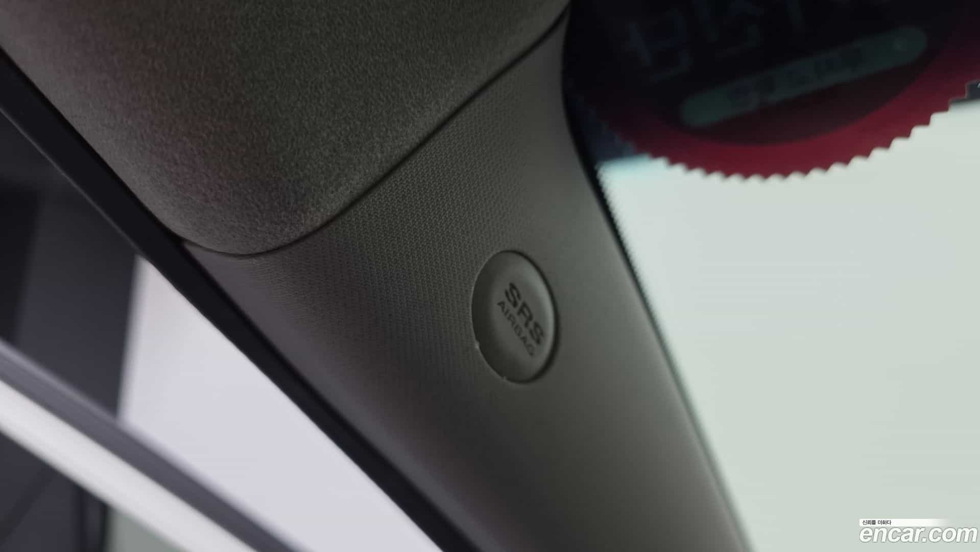 TIBOLI KG Mobility 2019.6-OPTION-043