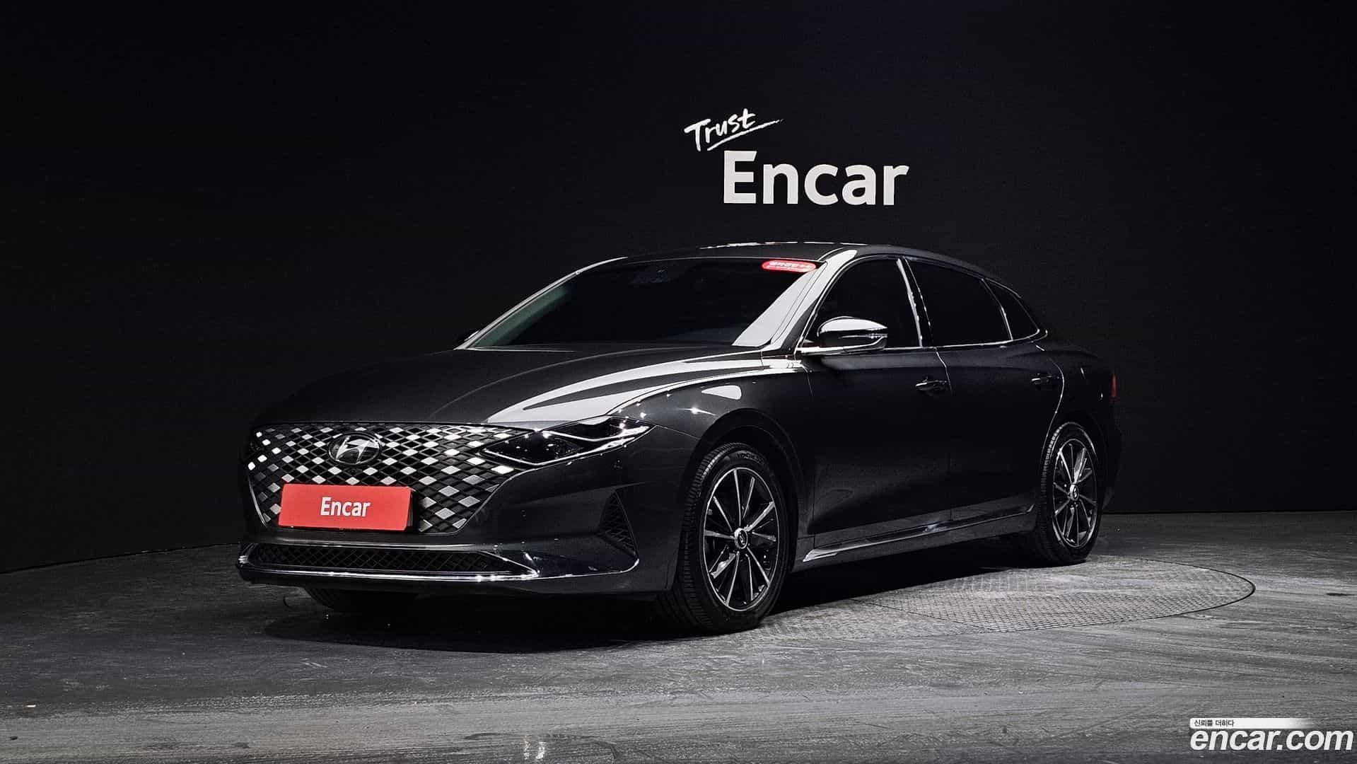 Grandeur Hyundai 2021.2-THUMBNAIL-011