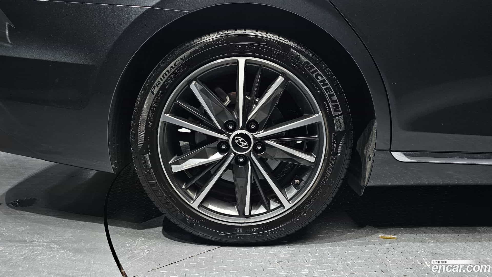 Grandeur Hyundai 2021.2-OUTER-005