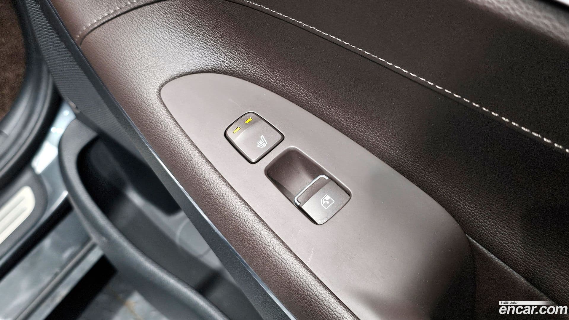 Main__Slider__Photo:Grandeur Hyundai 2021.2-19