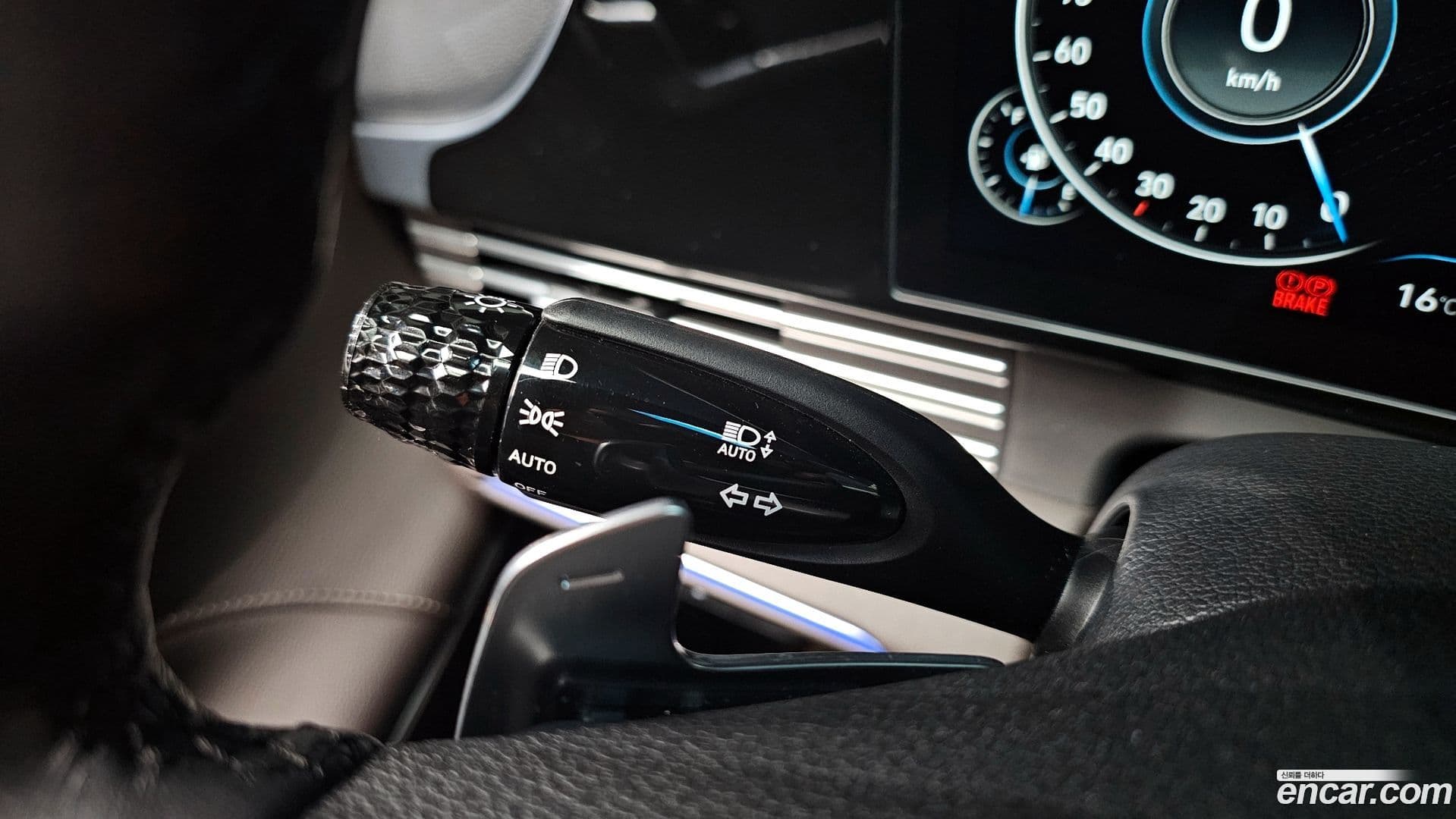 Main__Slider__Photo:Grandeur Hyundai 2021.2-29