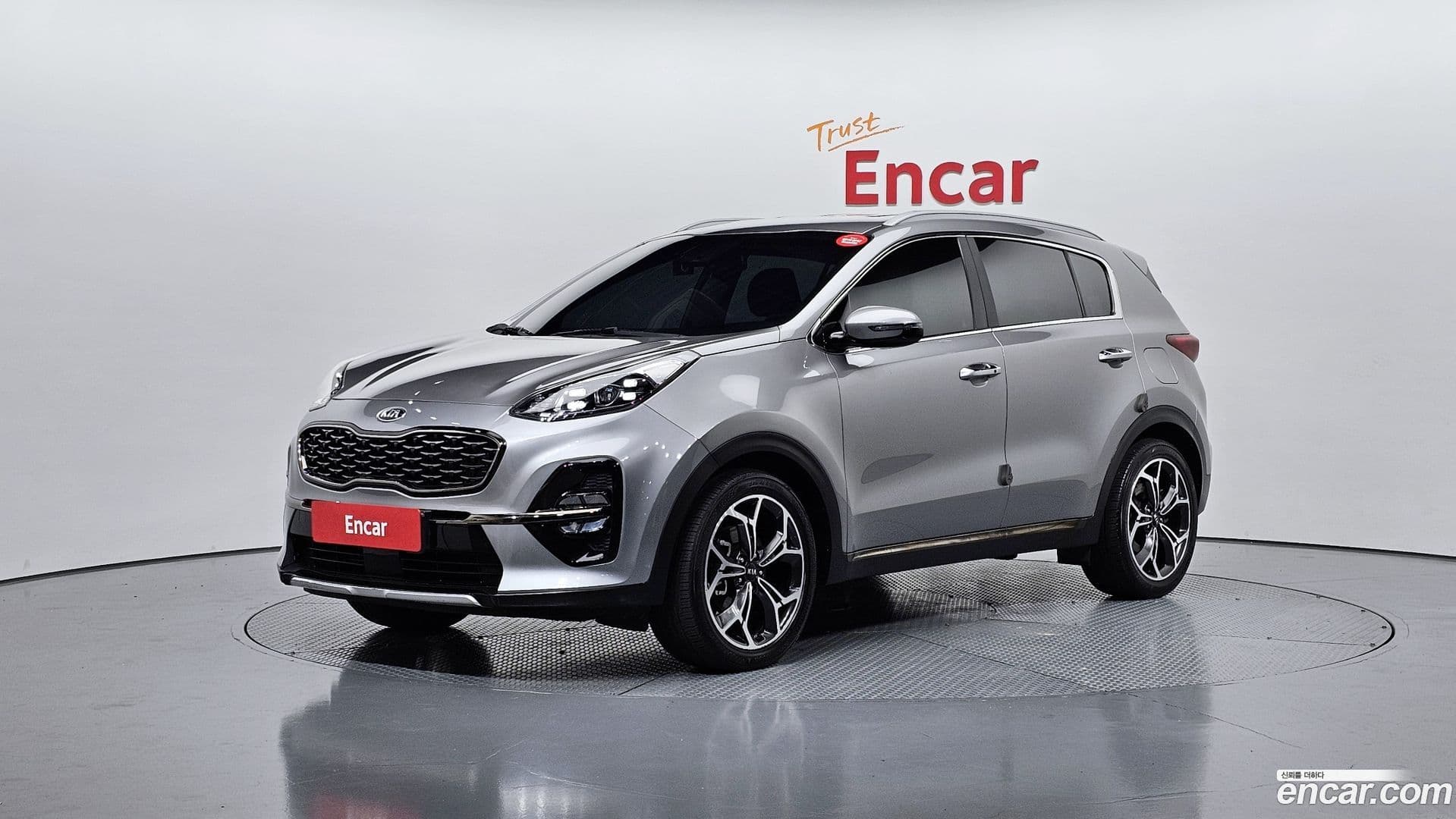 Main__Slider__Photo:Sportage Kia 2018.9-0