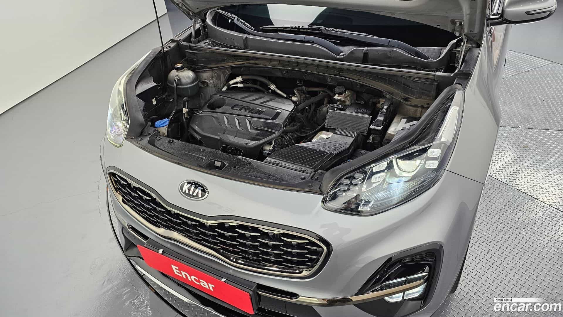 Sportage Kia 2018.9-OUTER-006