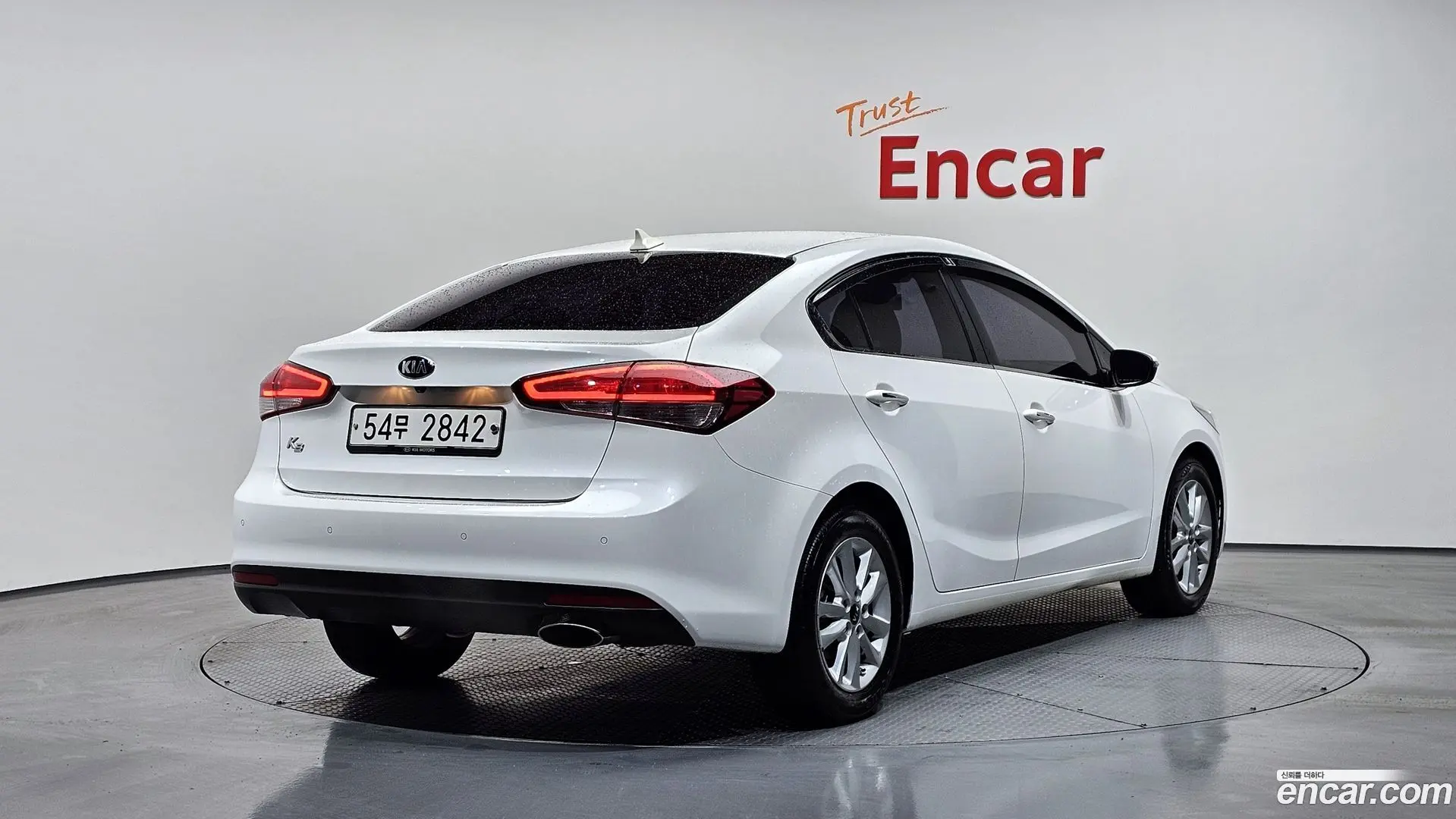 Main__Slider__Photo:K3 Kia 2017.3-1