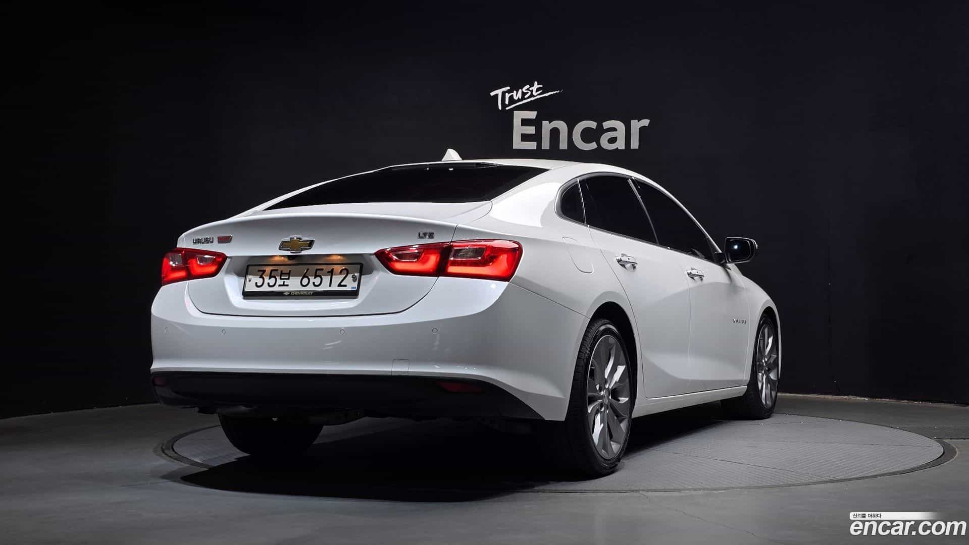 Malibu Chevrolet 2018.3-OUTER-002