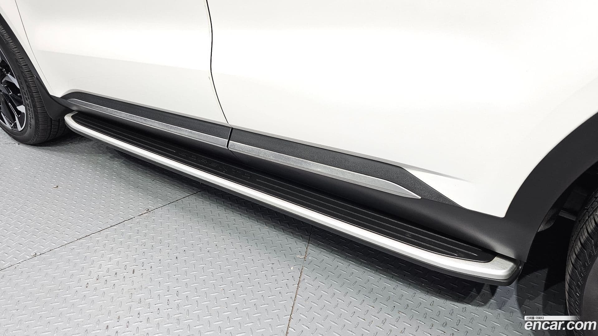 Main__Slider__Photo:Sorento Kia 2023.9-28