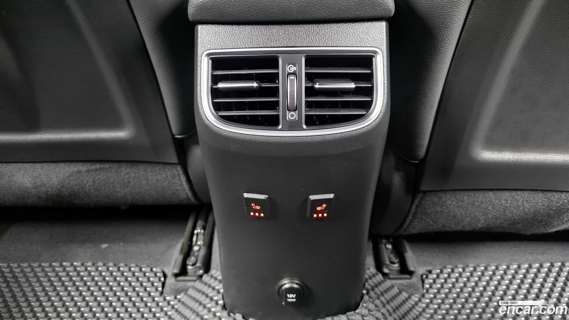 AVANTE Hyundai 2019.10-OPTION-023