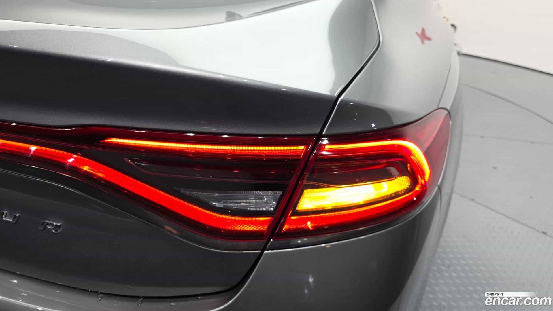 Grandeur Hyundai 2017.11-OUTER-033