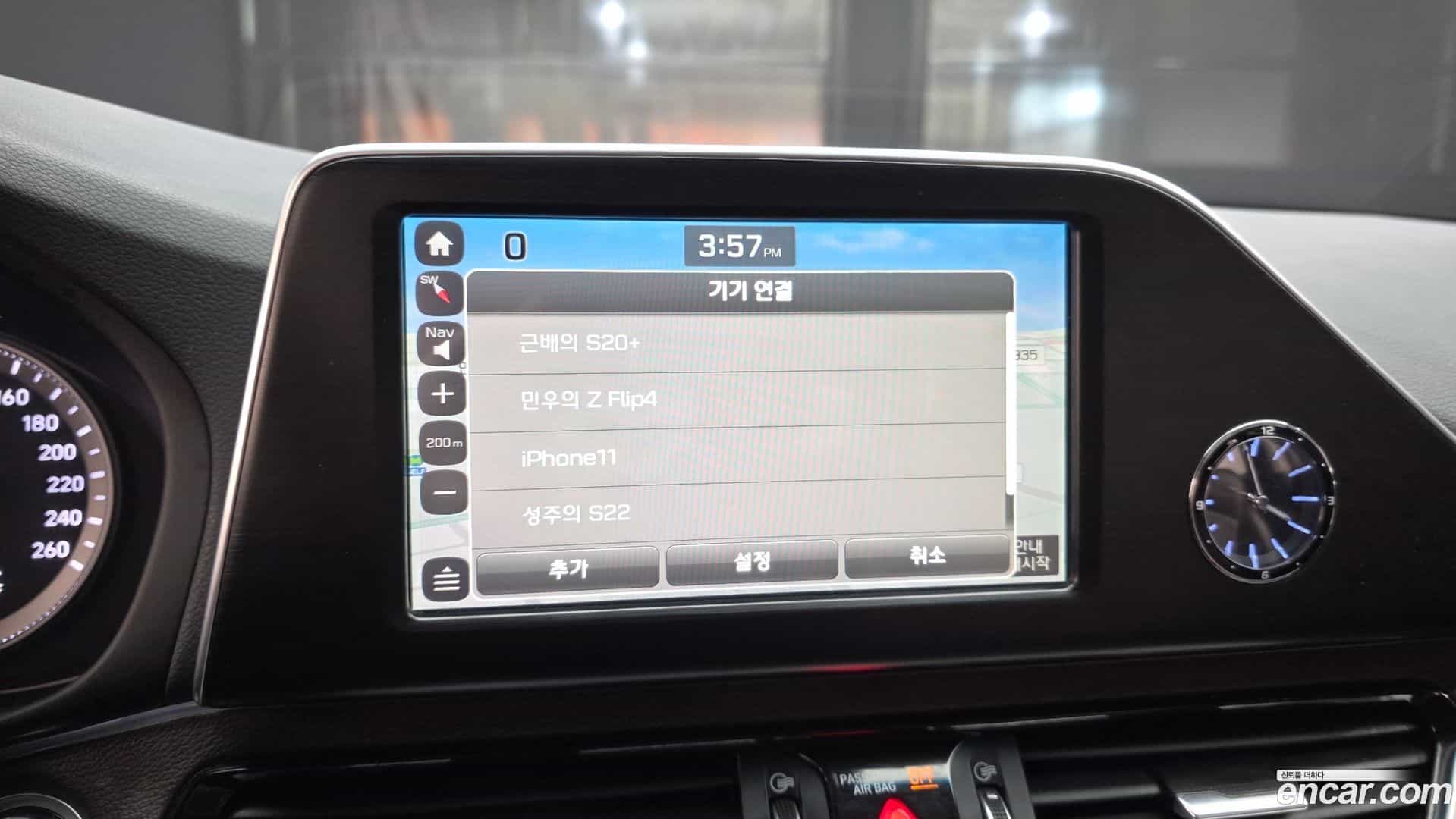 Grandeur Hyundai 2017.11-OPTION-044