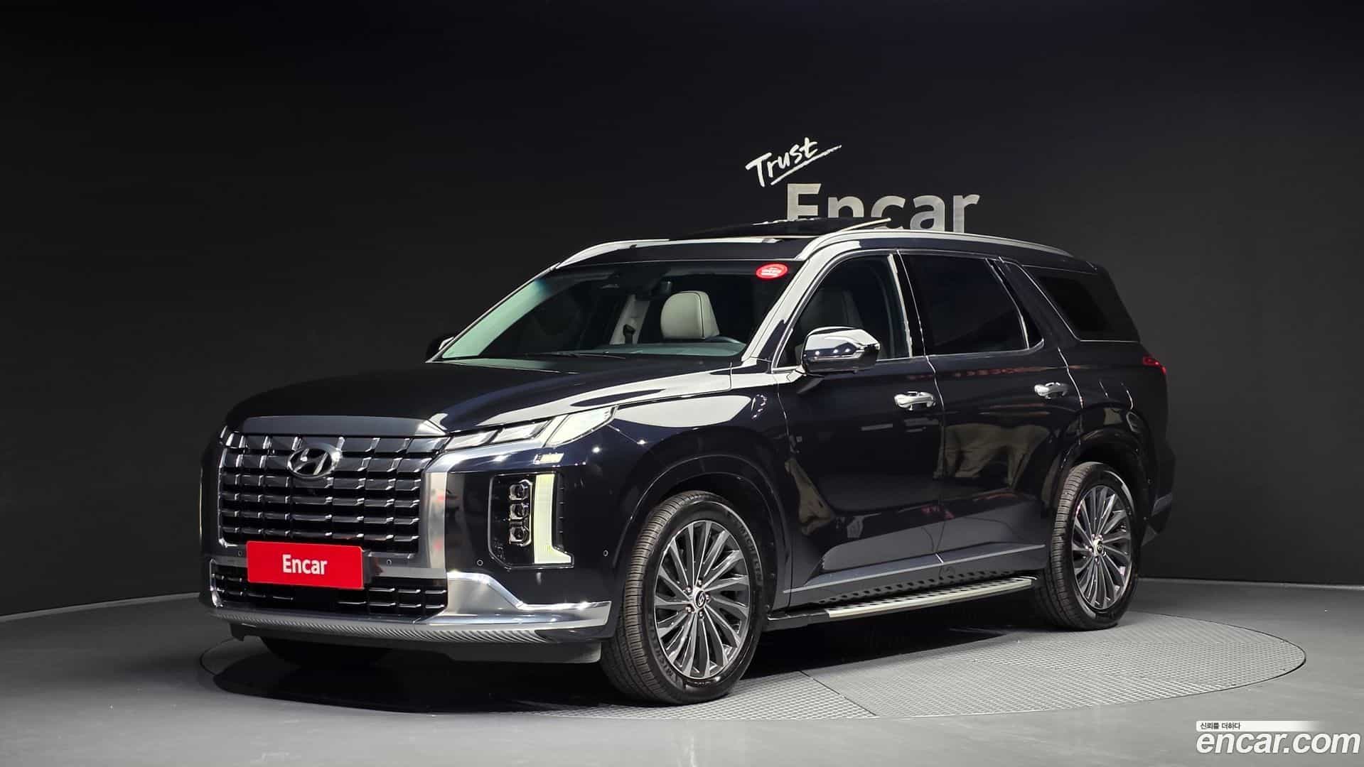 Palisade Hyundai 2022.9-OUTER-001