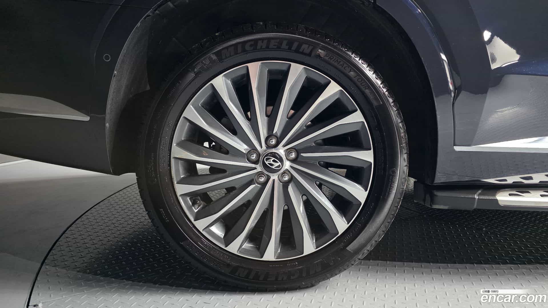 Palisade Hyundai 2022.9-OUTER-005