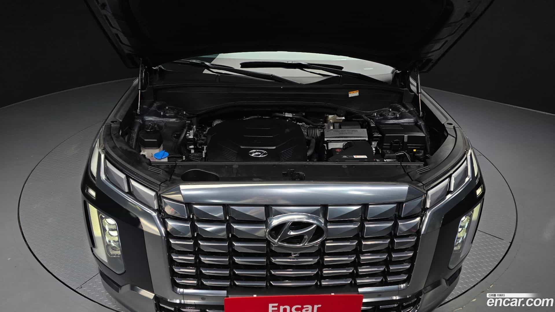 Palisade Hyundai 2022.9-OUTER-006