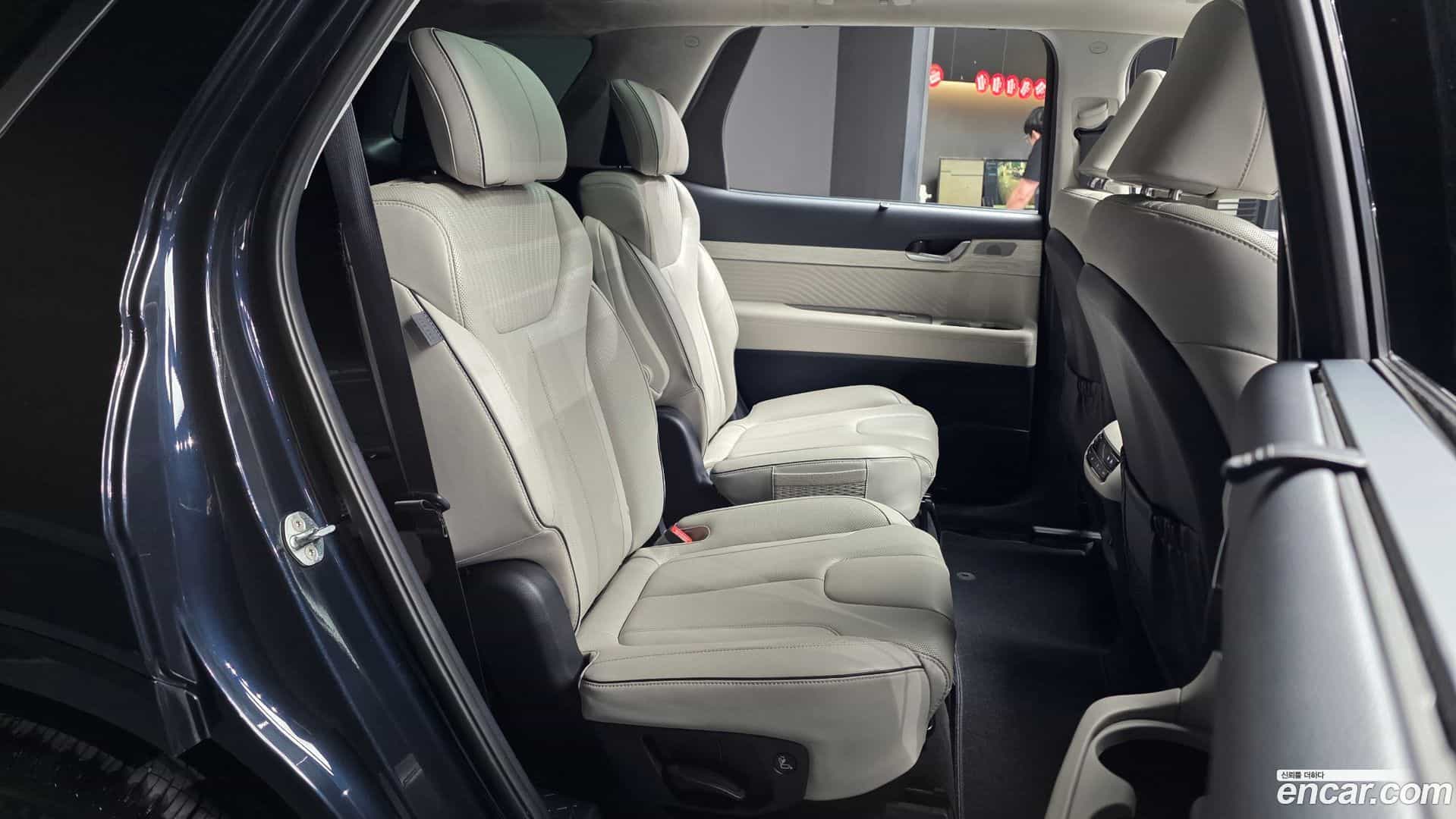 Palisade Hyundai 2022.9-OPTION-016
