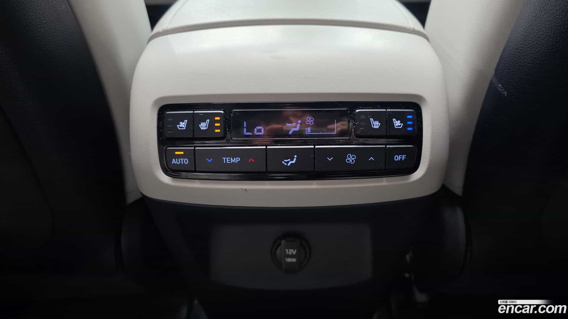 Palisade Hyundai 2022.9-OPTION-023