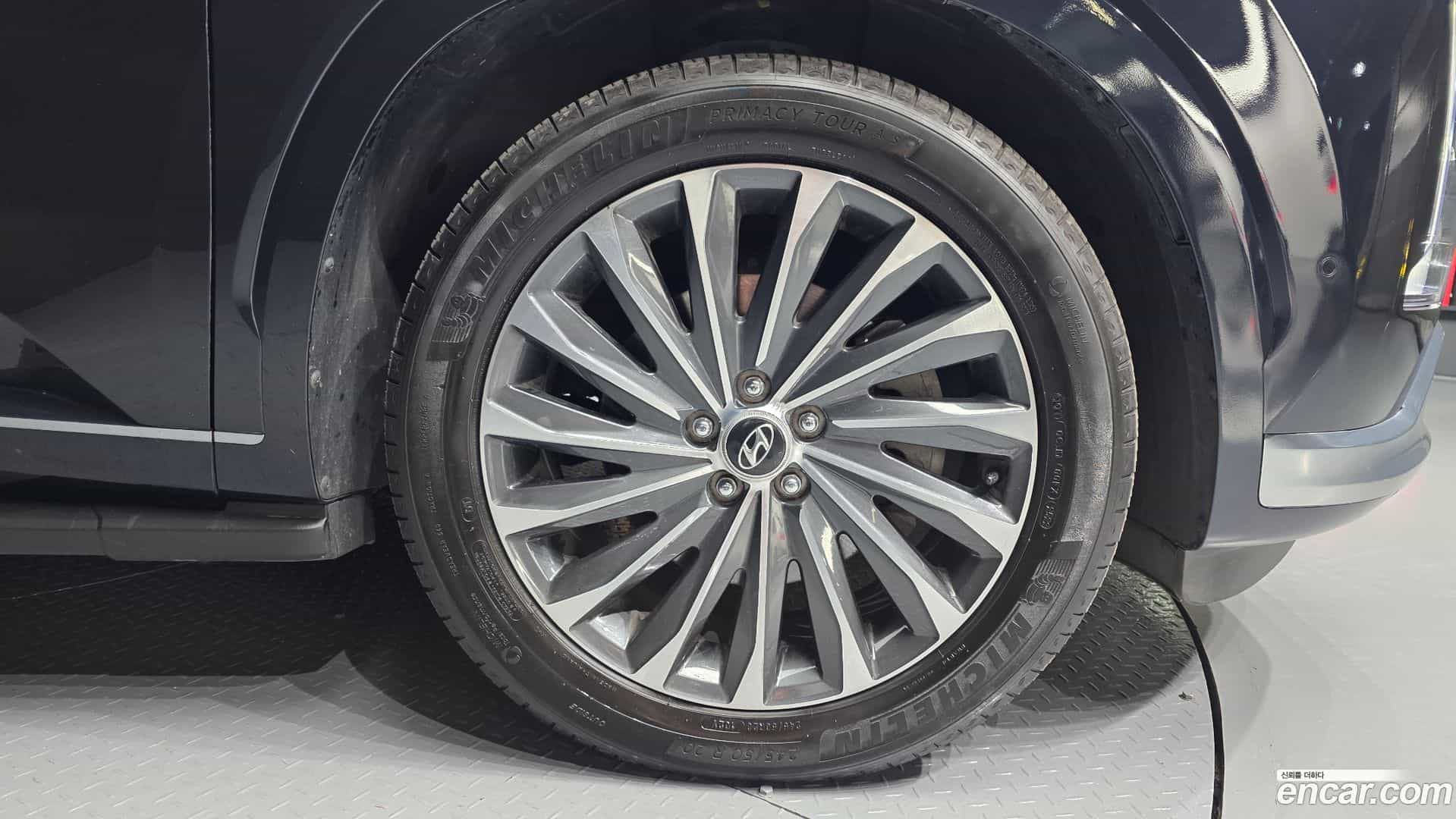 Palisade Hyundai 2022.9-OUTER-031