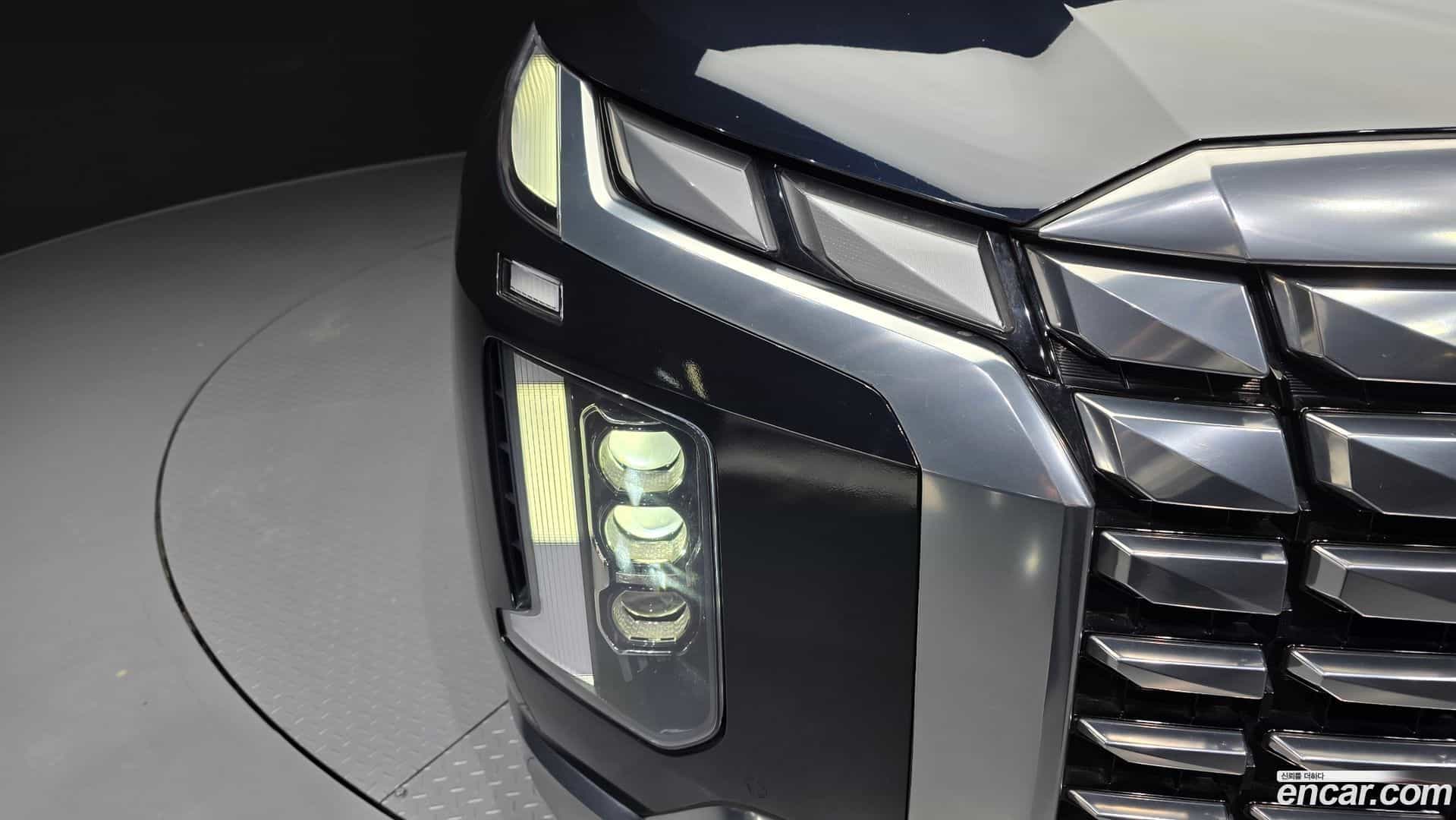 Palisade Hyundai 2022.9-OUTER-032