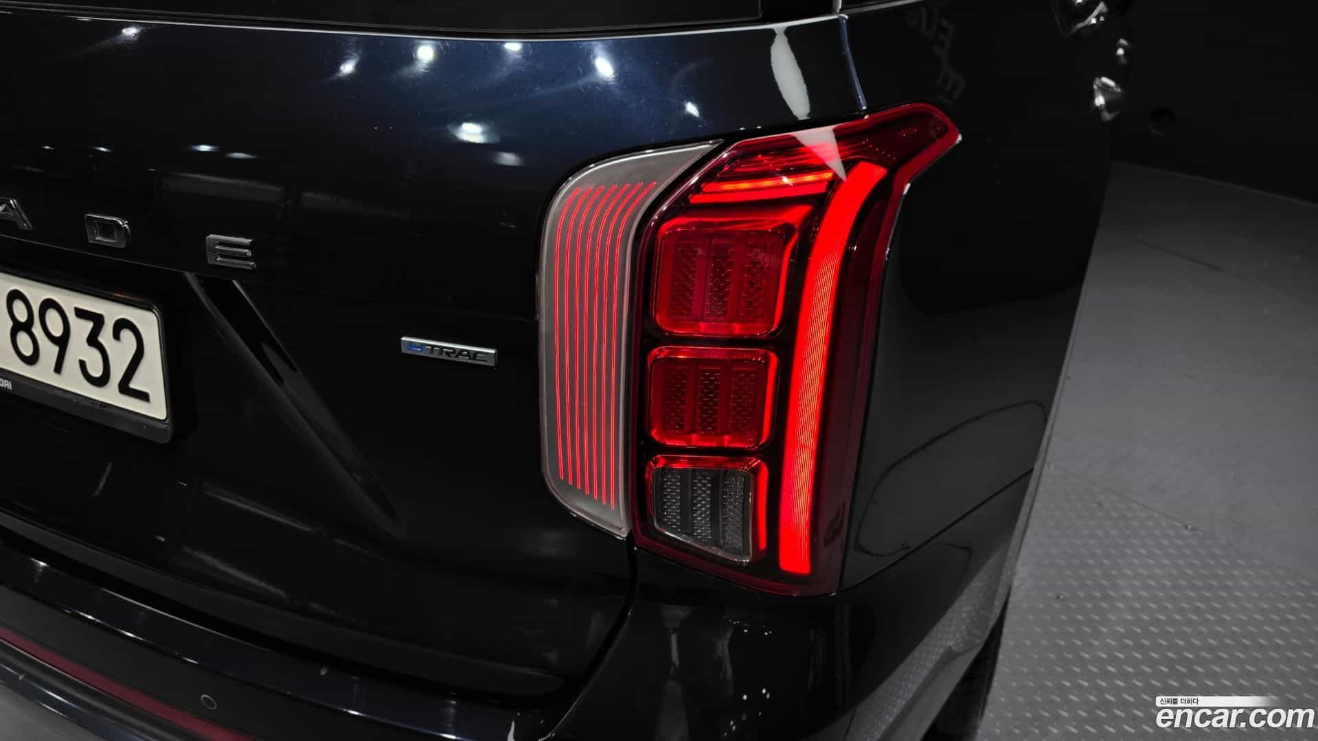 Palisade Hyundai 2022.9-OUTER-033