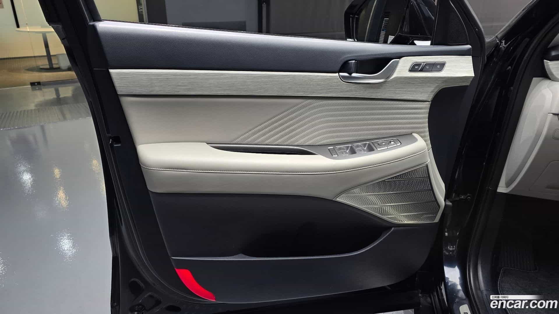 Palisade Hyundai 2022.9-INNER-034