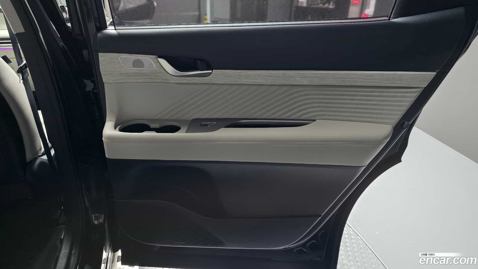 Palisade Hyundai 2022.9-INNER-035