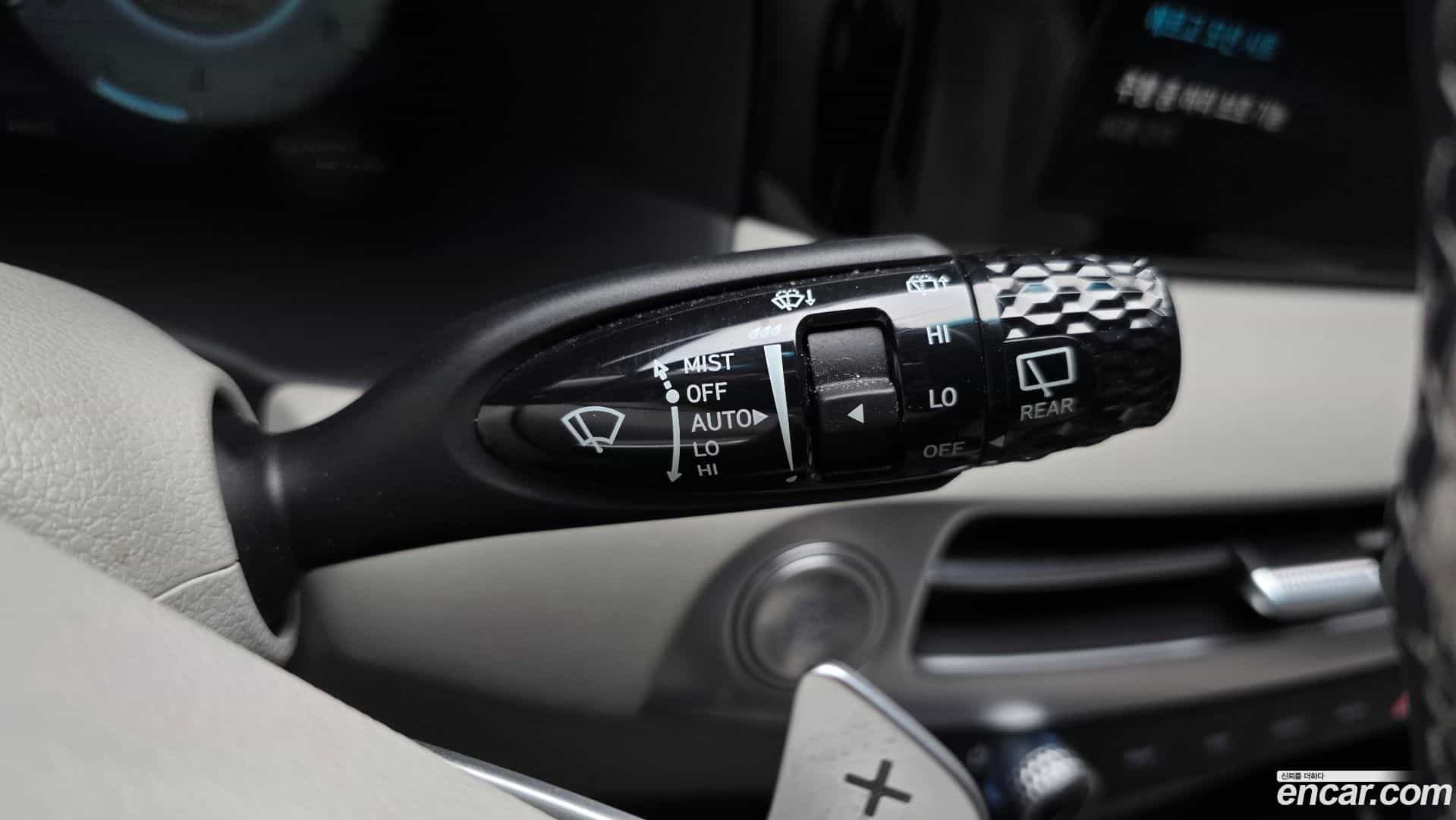 Palisade Hyundai 2022.9-OPTION-041