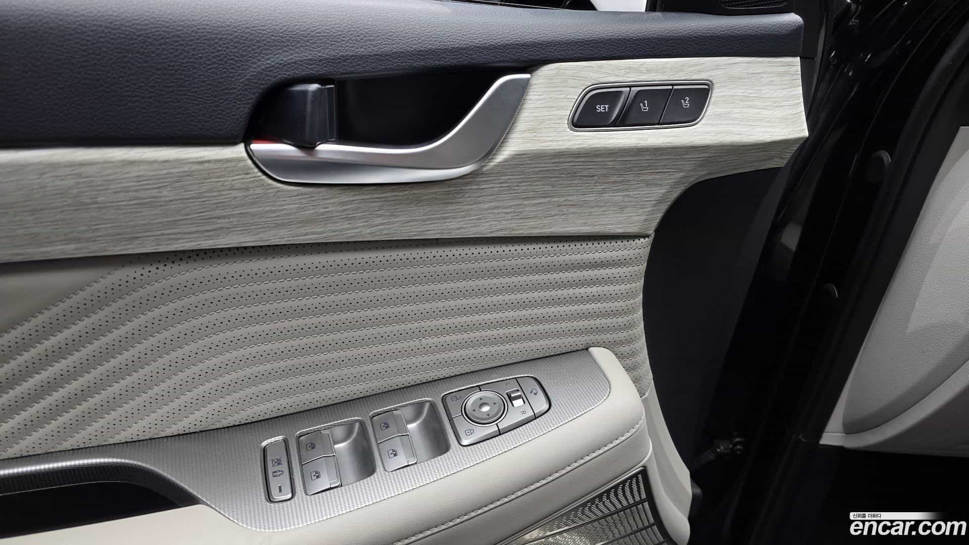 Palisade Hyundai 2022.9-OPTION-042