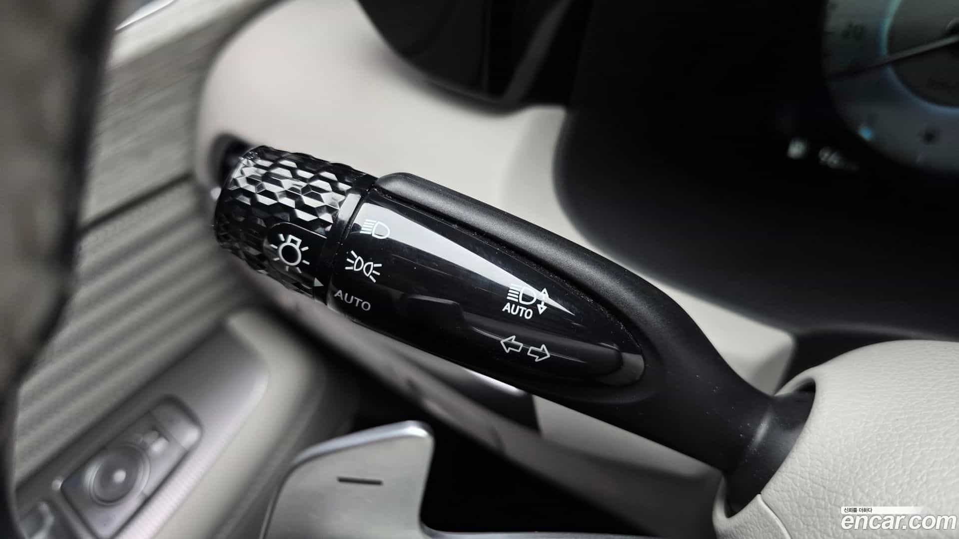 Palisade Hyundai 2022.9-OPTION-044