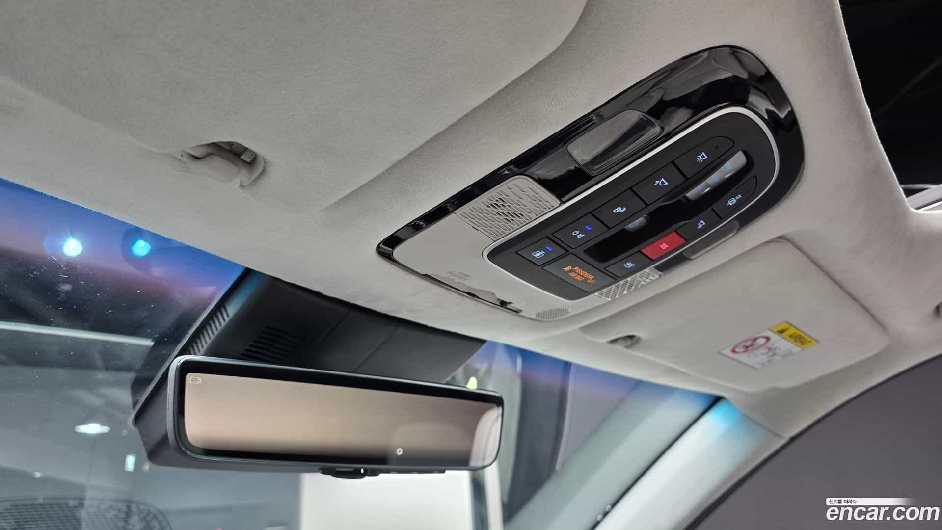Palisade Hyundai 2022.9-OPTION-045