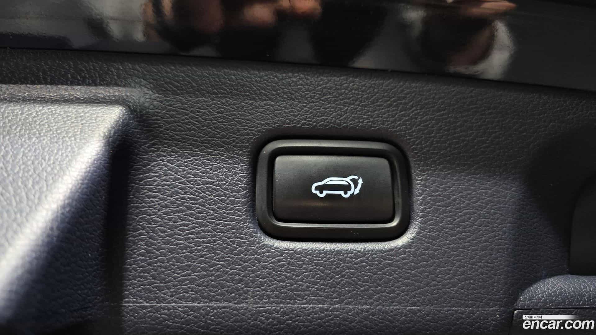 Palisade Hyundai 2022.9-OPTION-046