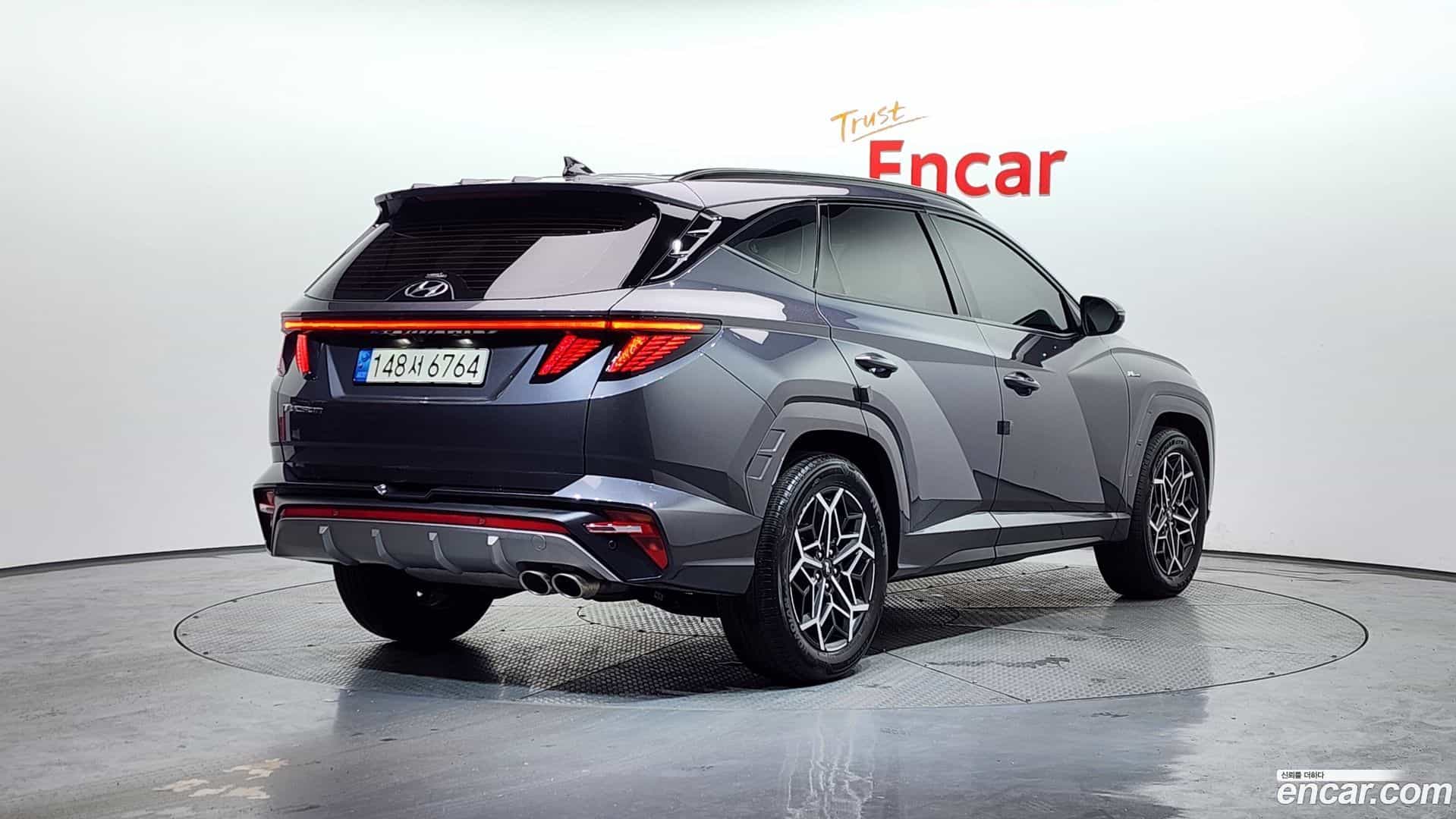 Tucson Hyundai 2022.0-OUTER-002