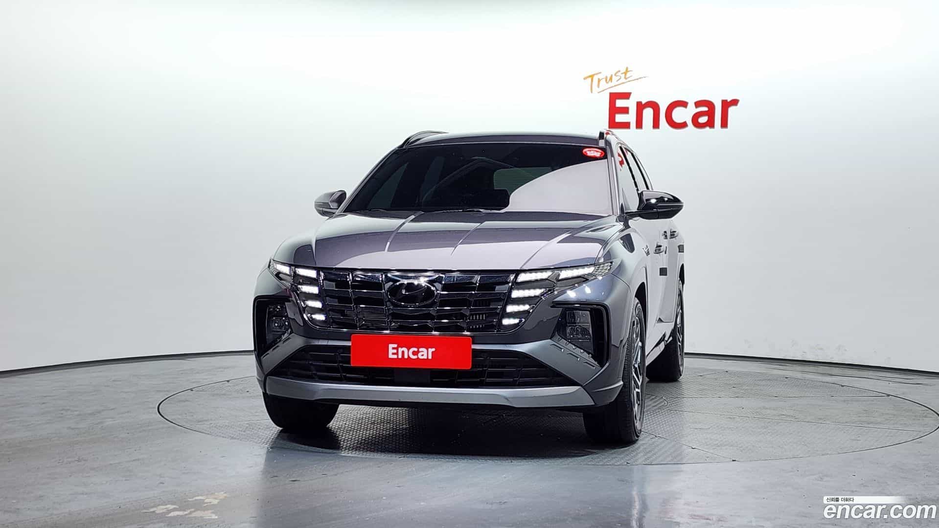 Tucson Hyundai 2022.0-OUTER-003