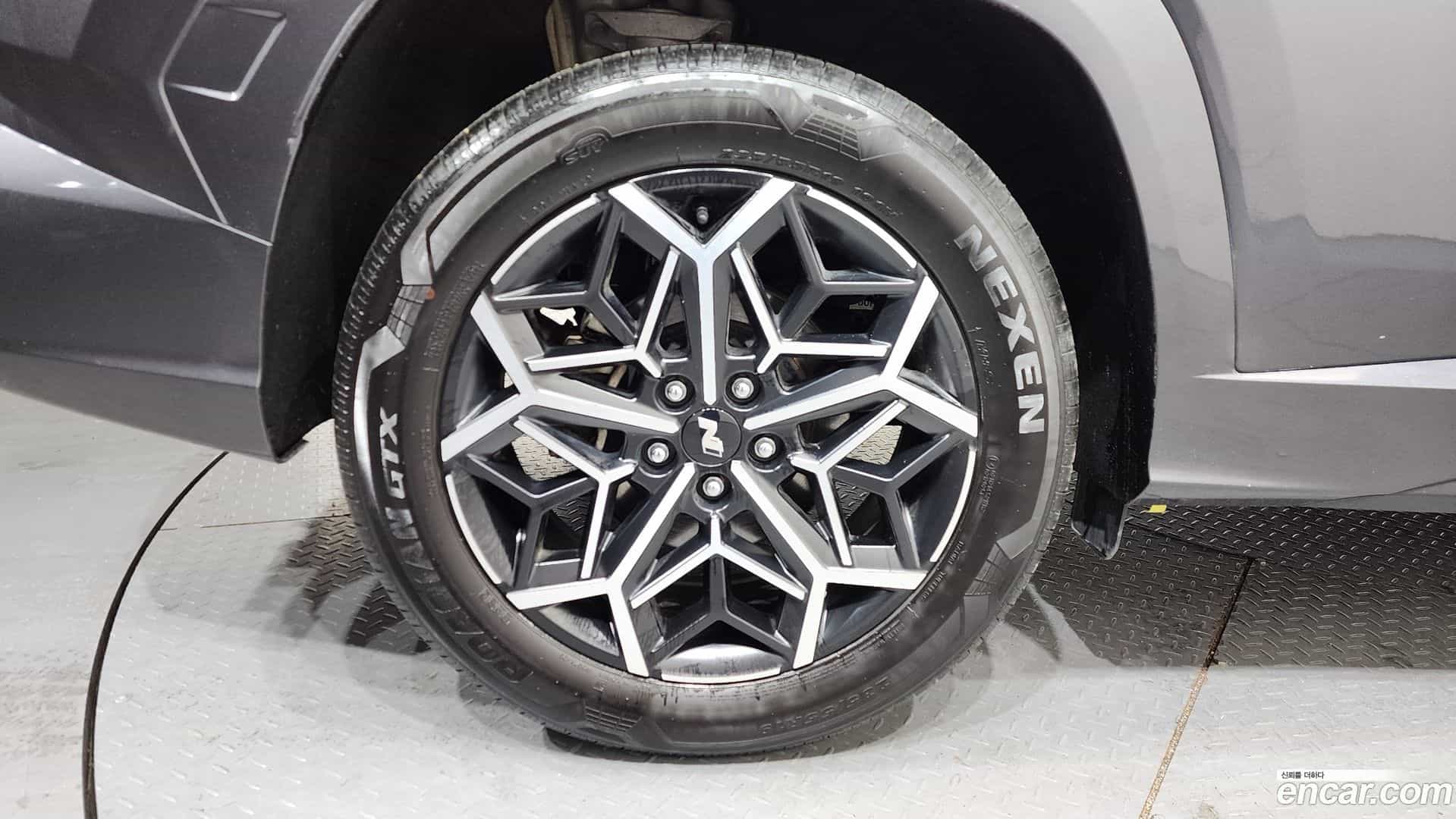 Tucson Hyundai 2022.0-OUTER-005