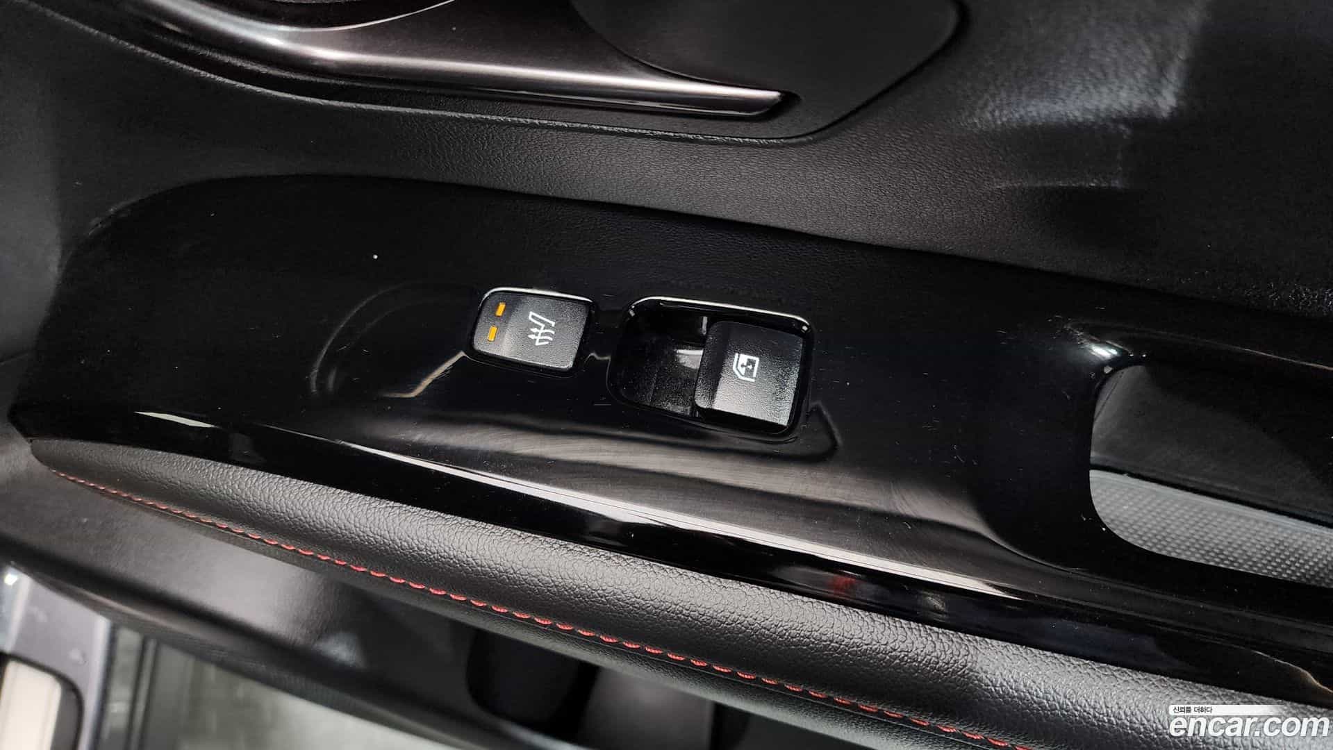 Tucson Hyundai 2022.0-OPTION-022