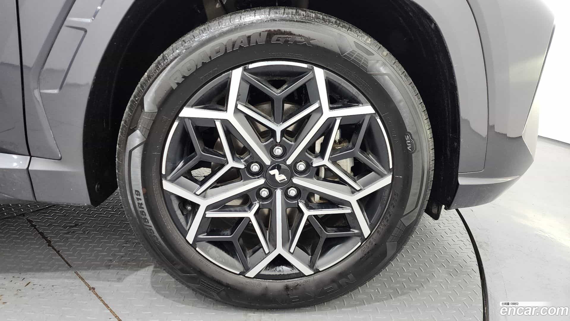 Tucson Hyundai 2022.0-OUTER-031