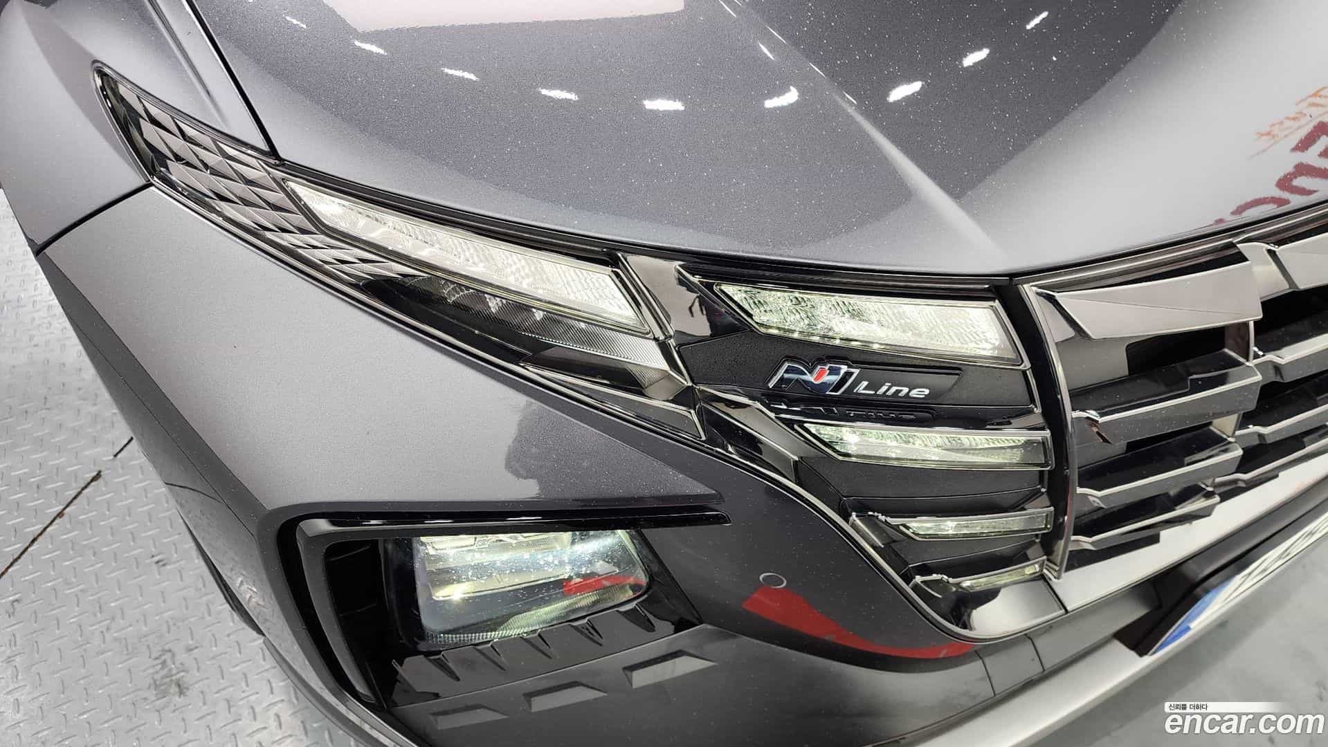 Tucson Hyundai 2022.0-OUTER-032