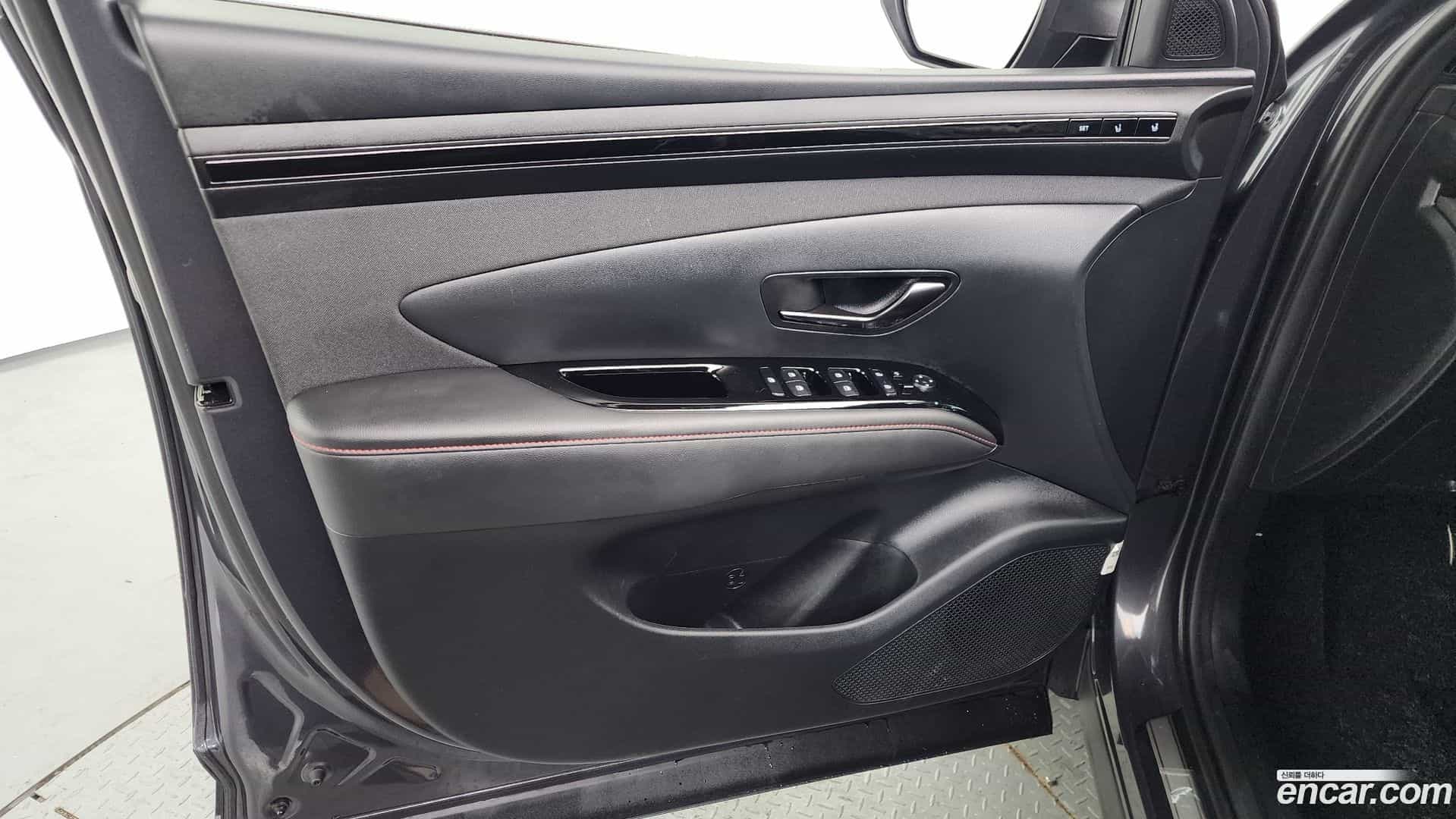 Tucson Hyundai 2022.0-INNER-034