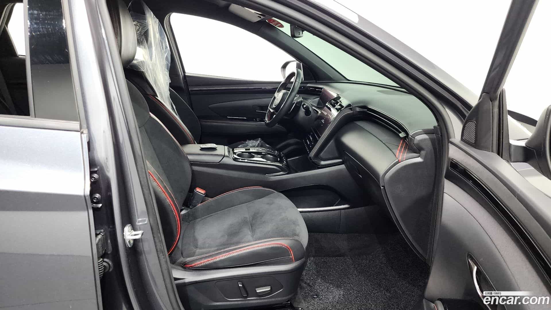 Tucson Hyundai 2022.0-INNER-036