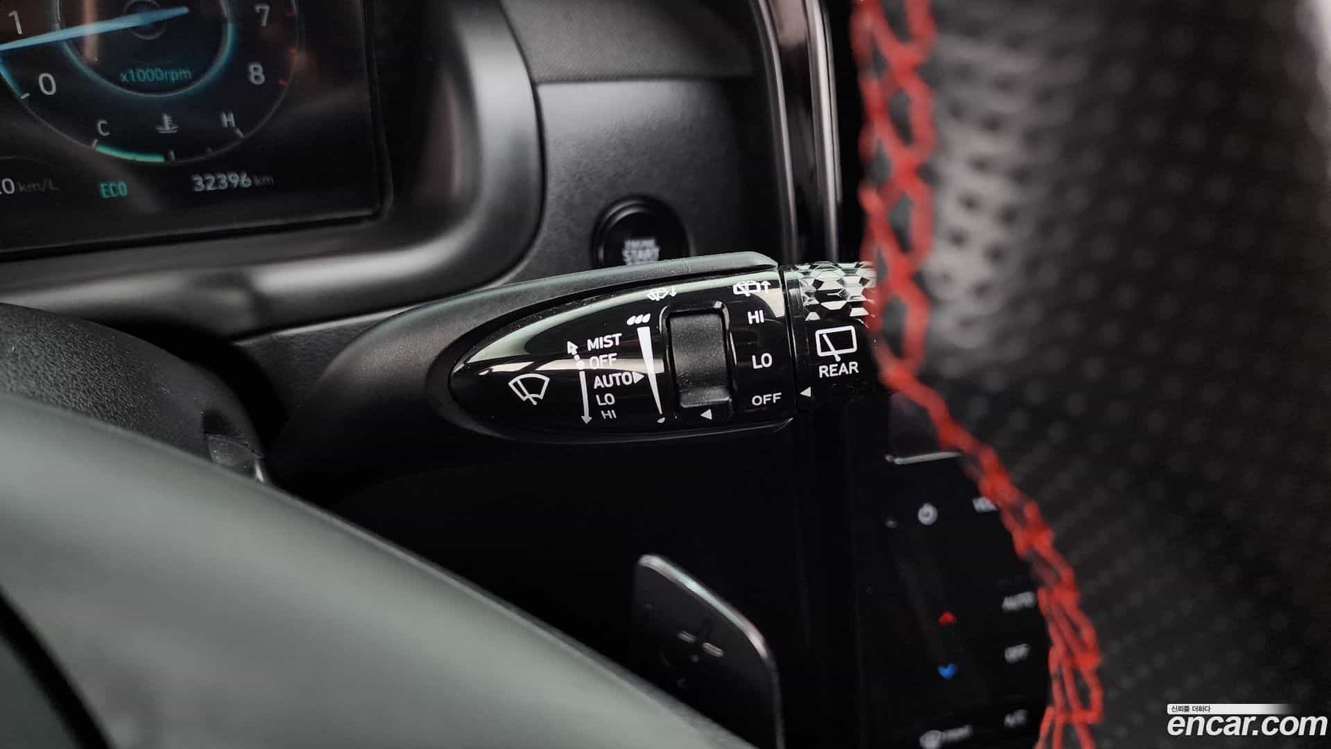 Tucson Hyundai 2022.0-OPTION-042