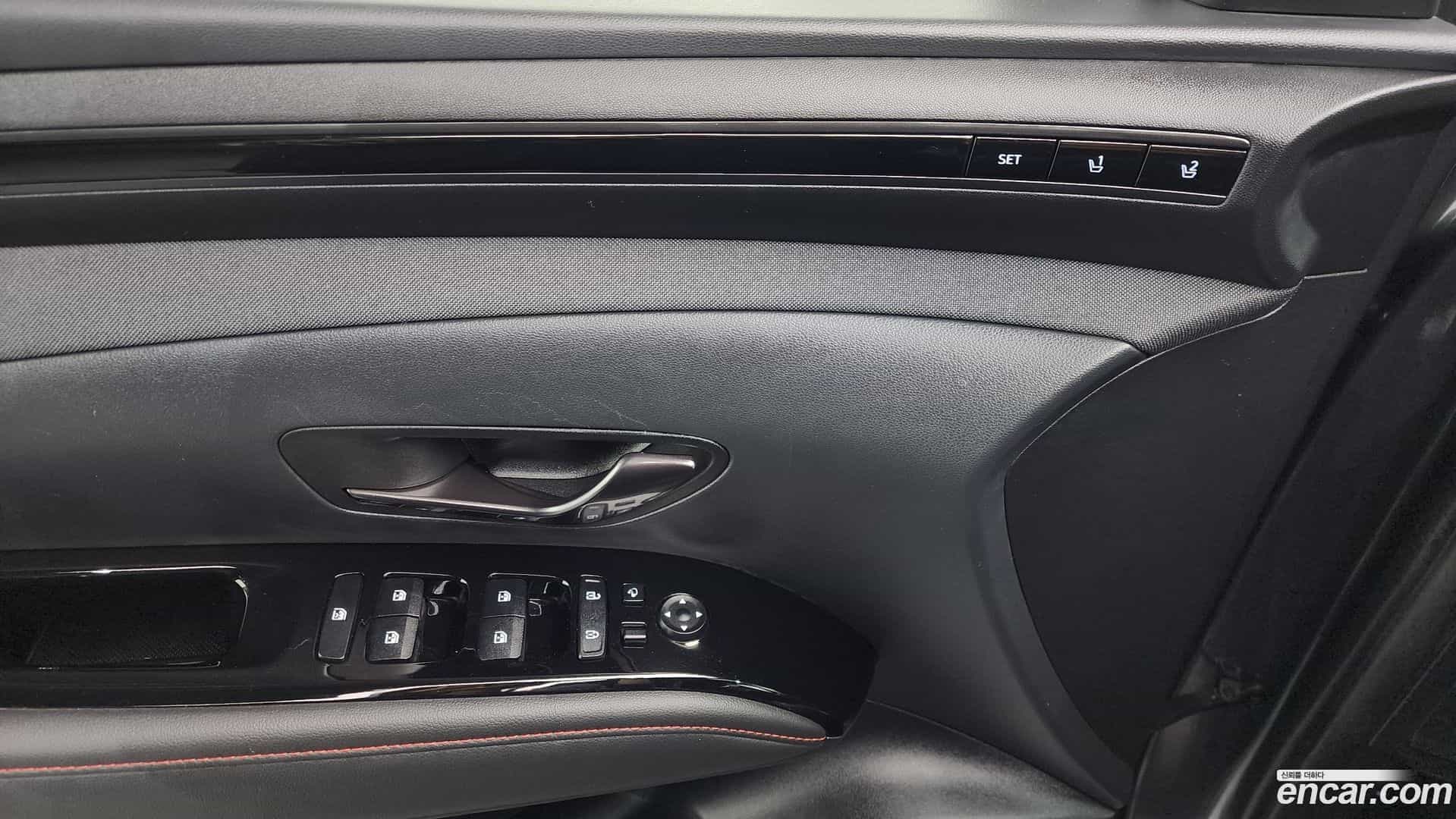 Tucson Hyundai 2022.0-OPTION-043