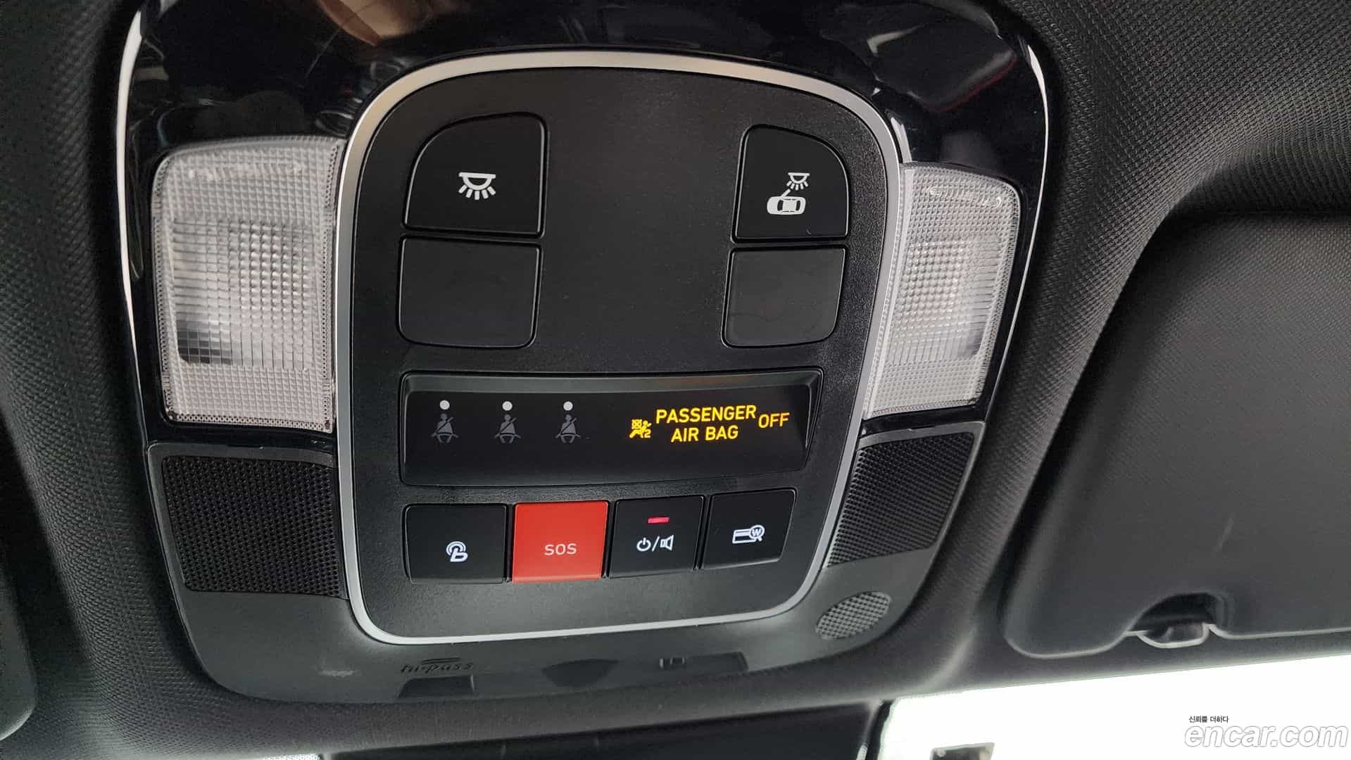 Tucson Hyundai 2022.0-OPTION-045