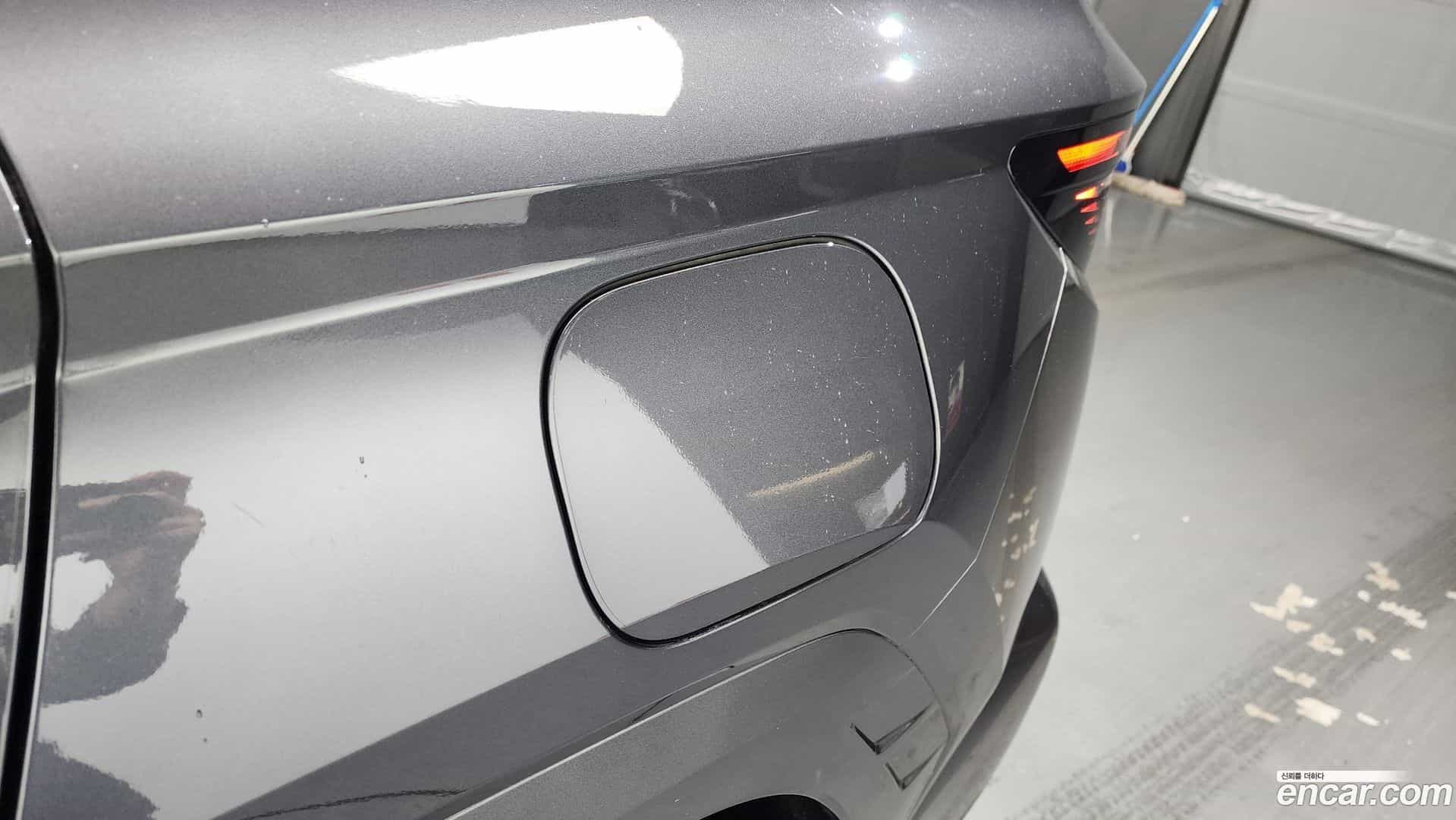Tucson Hyundai 2022.0-OPTION-049