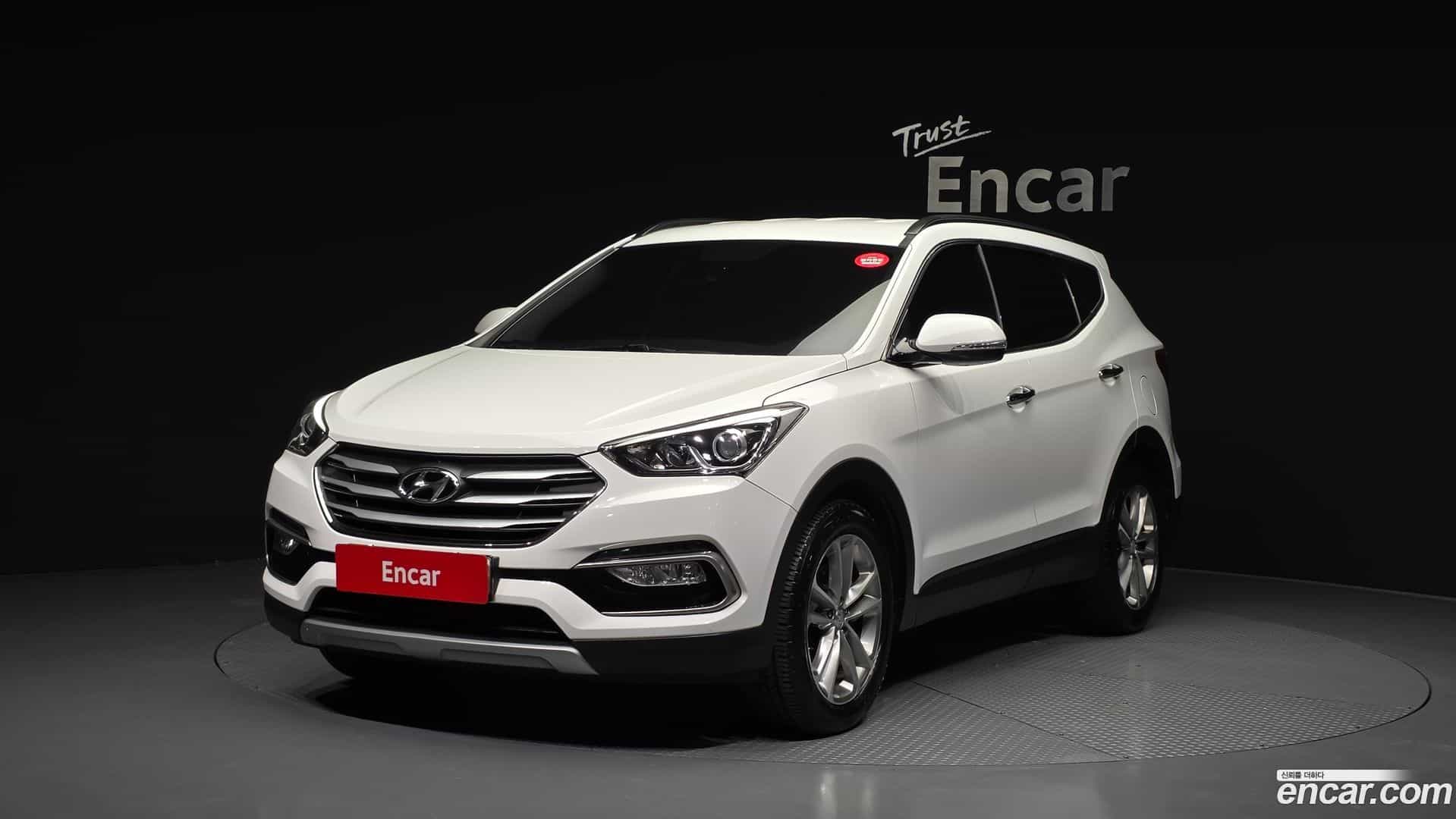 Santafe Hyundai 2016.1-OUTER-001